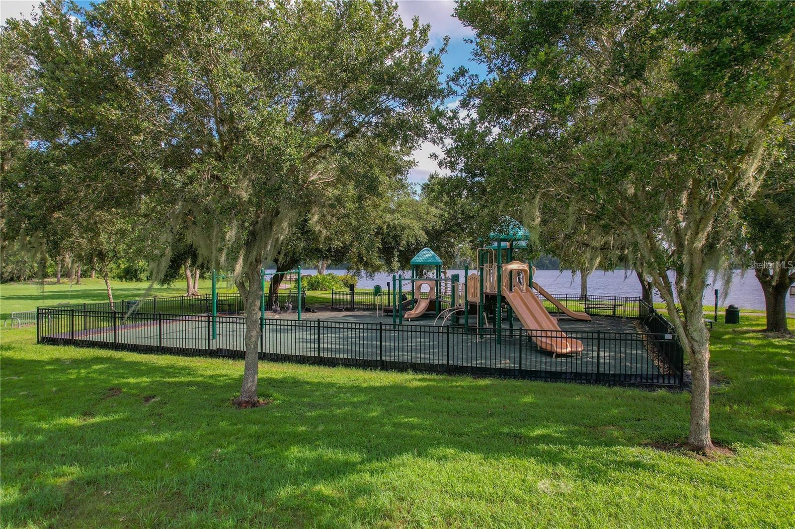 3022 FOREST CLUB DR, PLANT CITY, FL, 33566