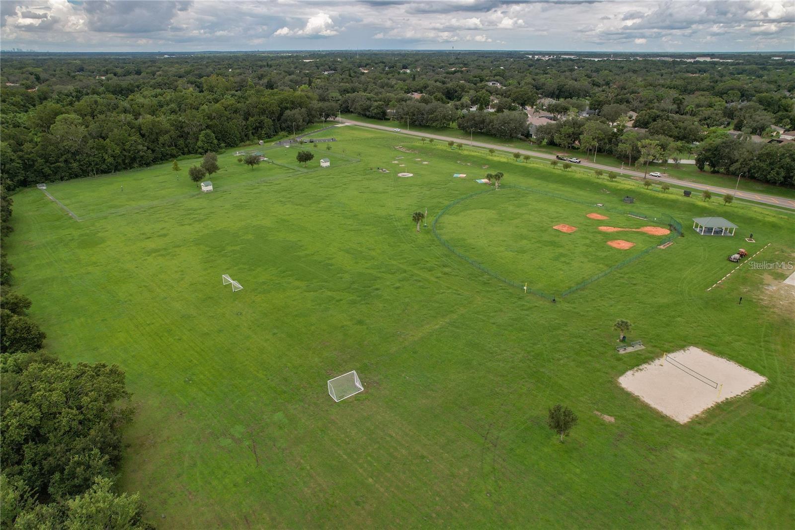 3022 FOREST CLUB DR, PLANT CITY, FL, 33566