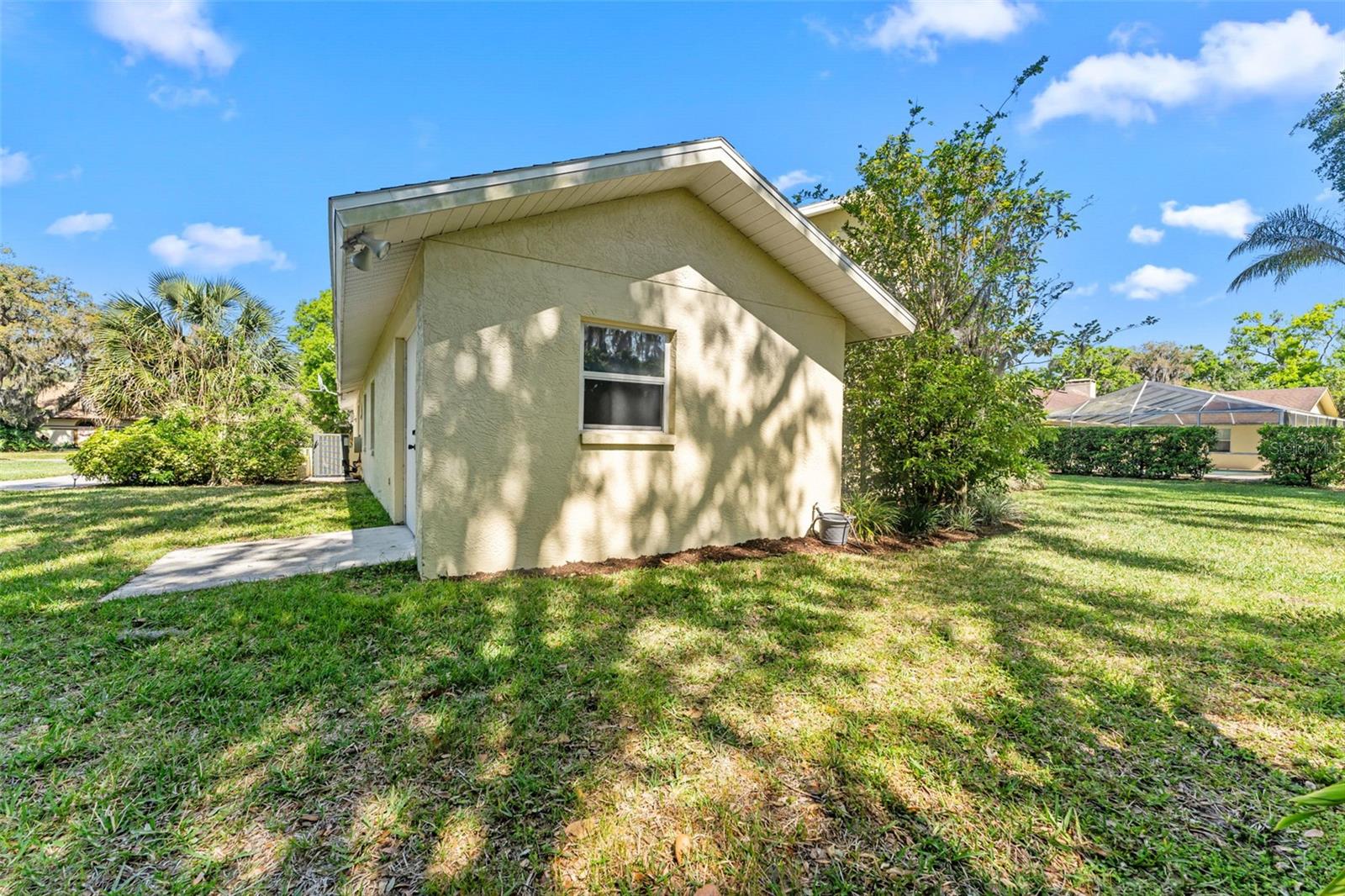 3022 FOREST CLUB DR, PLANT CITY, FL, 33566
