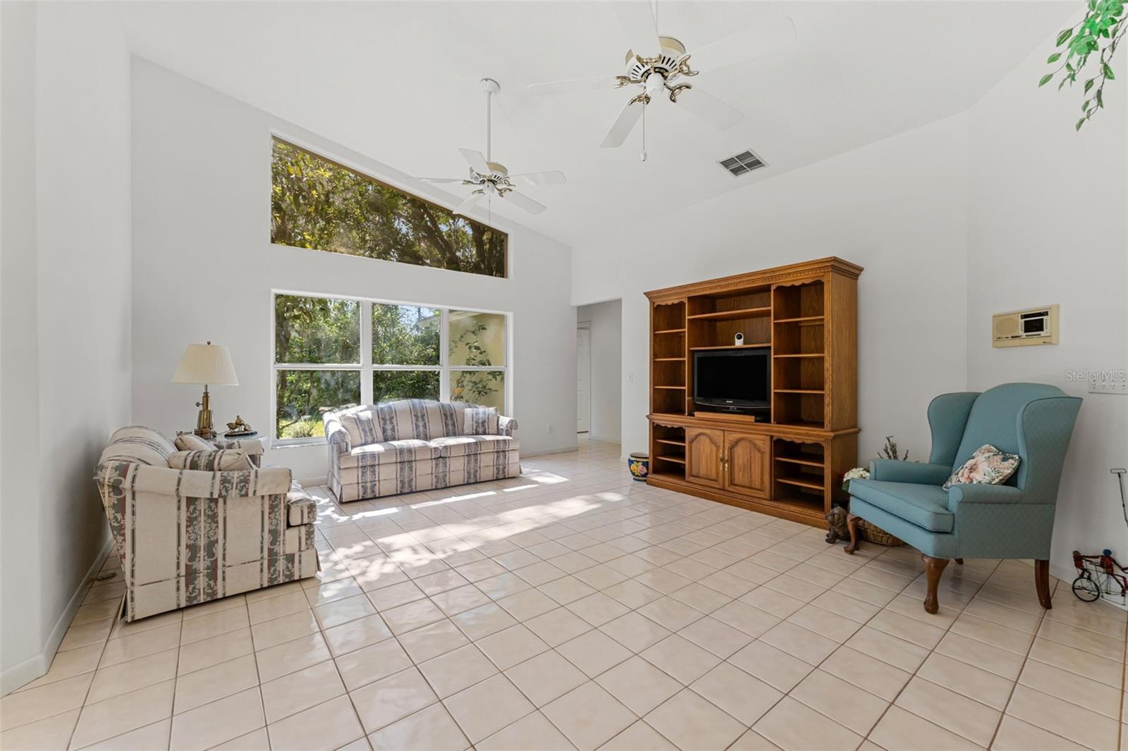 3022 FOREST CLUB DR, PLANT CITY, FL, 33566
