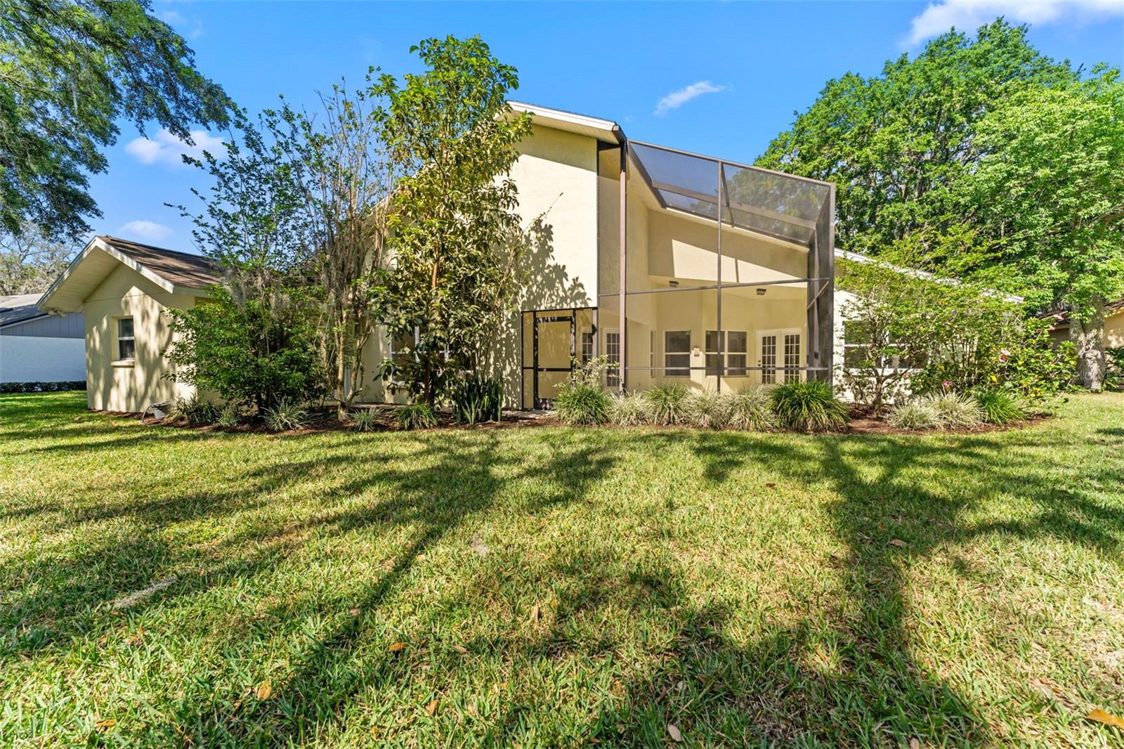 3022 FOREST CLUB DR, PLANT CITY, FL, 33566