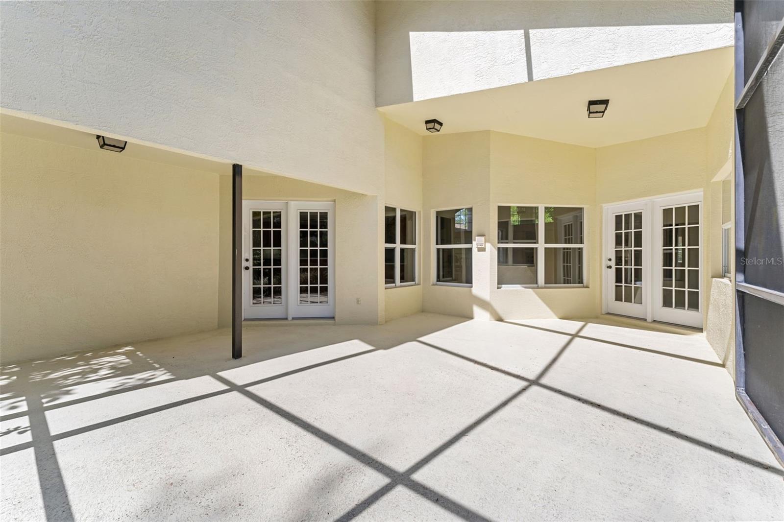 3022 FOREST CLUB DR, PLANT CITY, FL, 33566