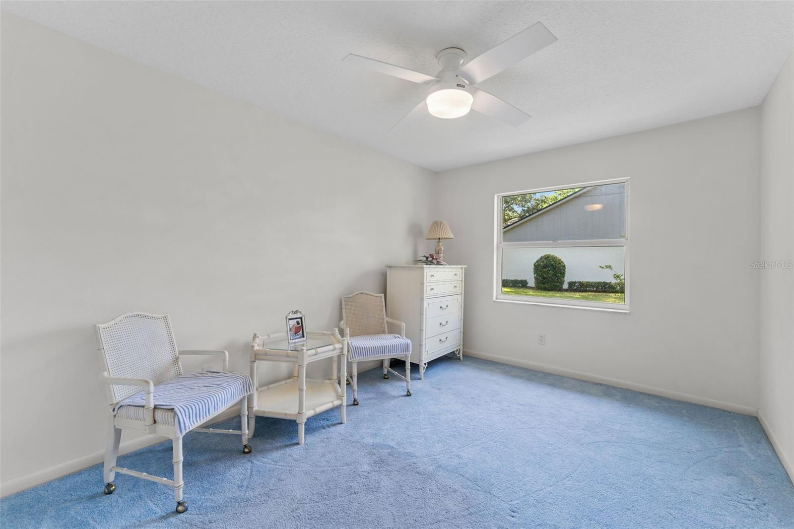3022 FOREST CLUB DR, PLANT CITY, FL, 33566