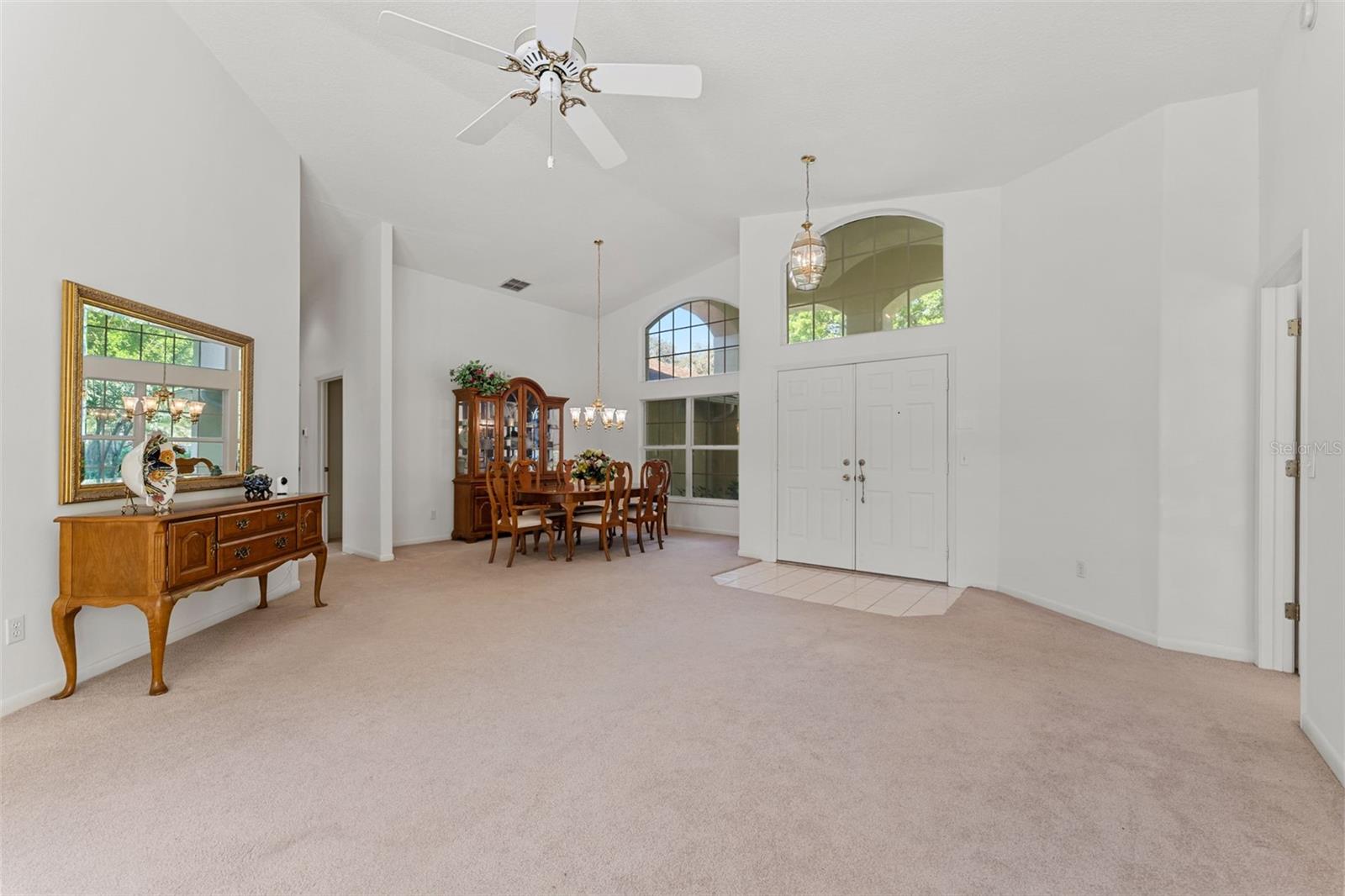 3022 FOREST CLUB DR, PLANT CITY, FL, 33566