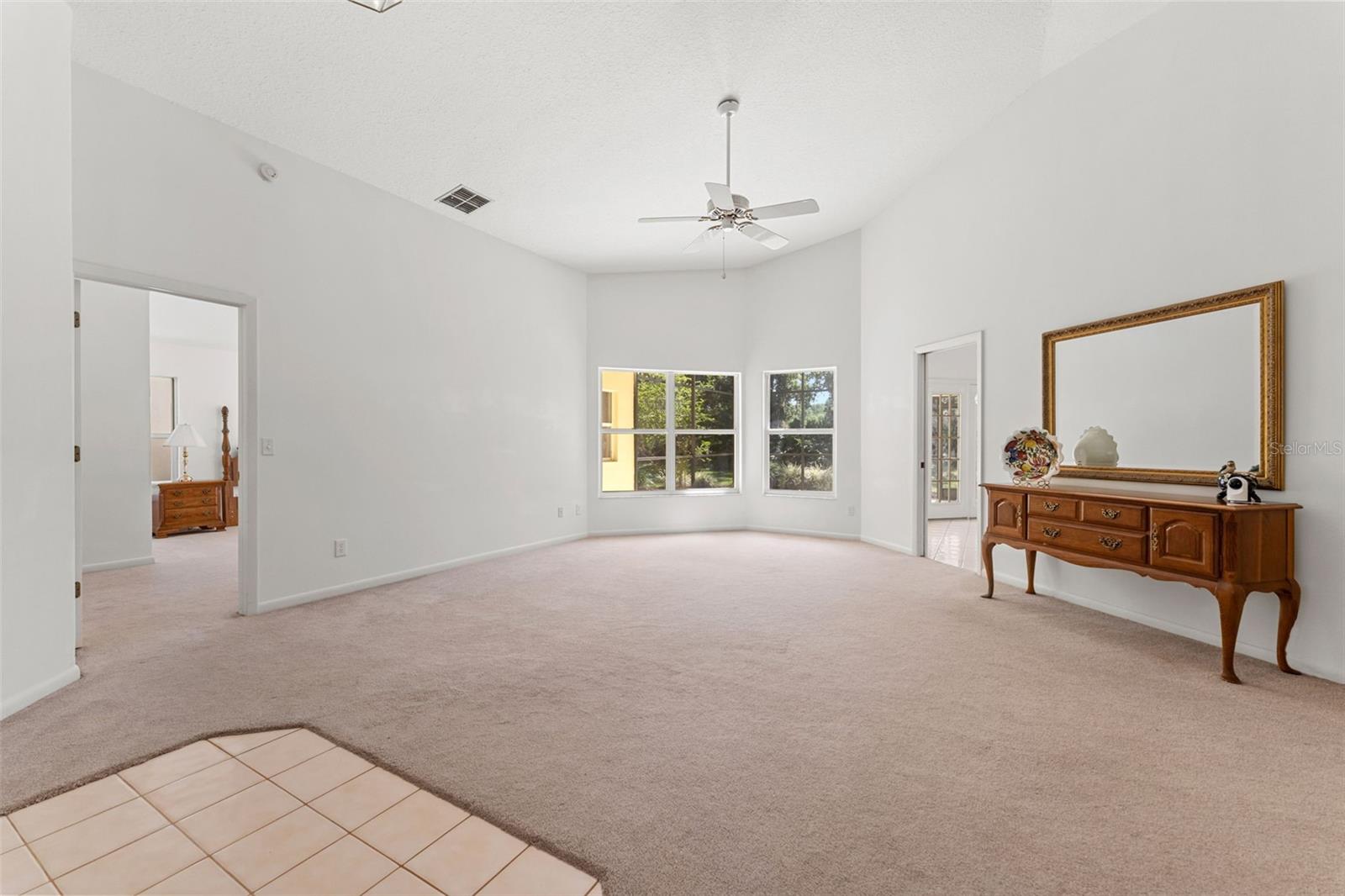 3022 FOREST CLUB DR, PLANT CITY, FL, 33566