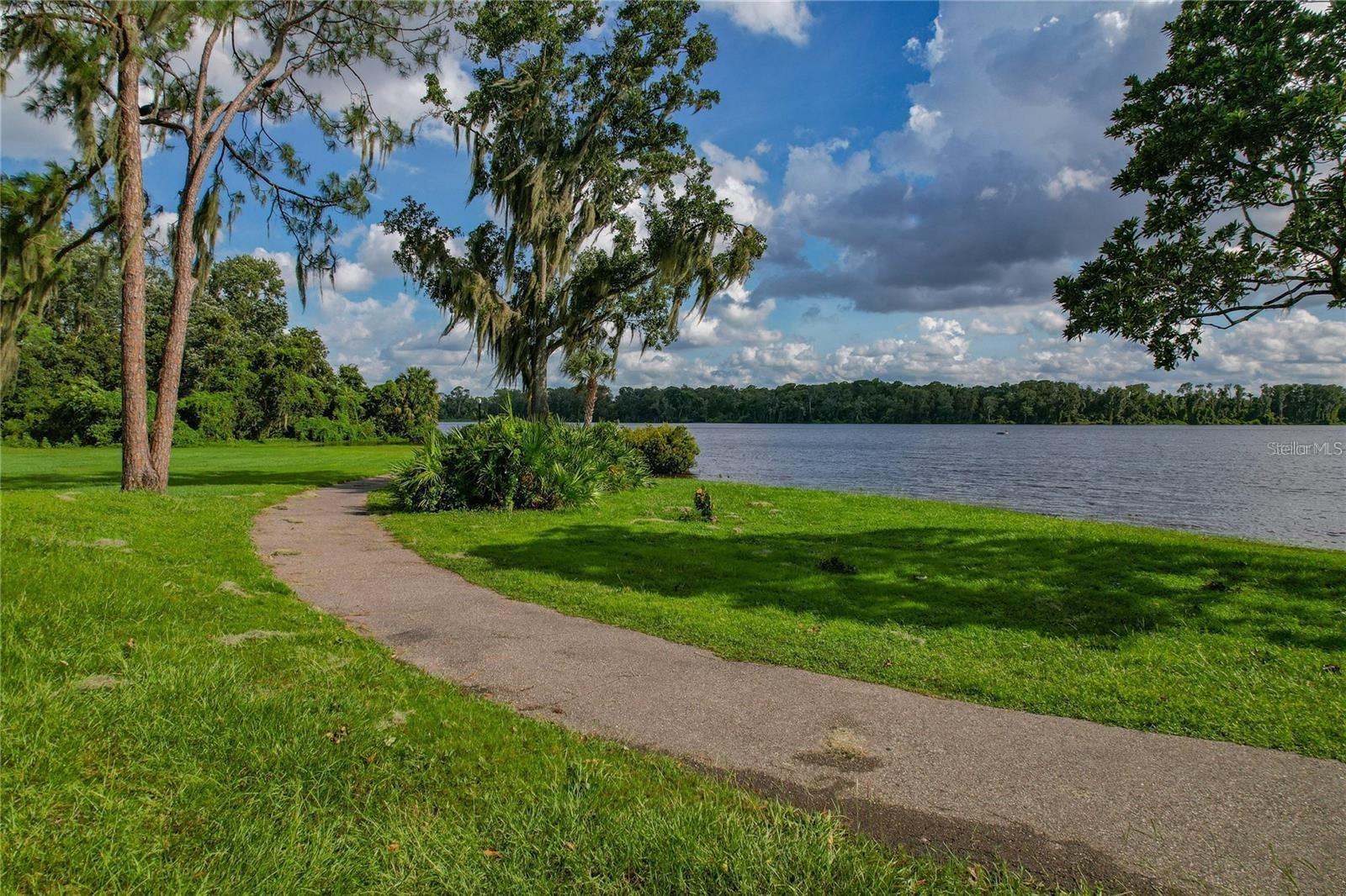 3022 FOREST CLUB DR, PLANT CITY, FL, 33566