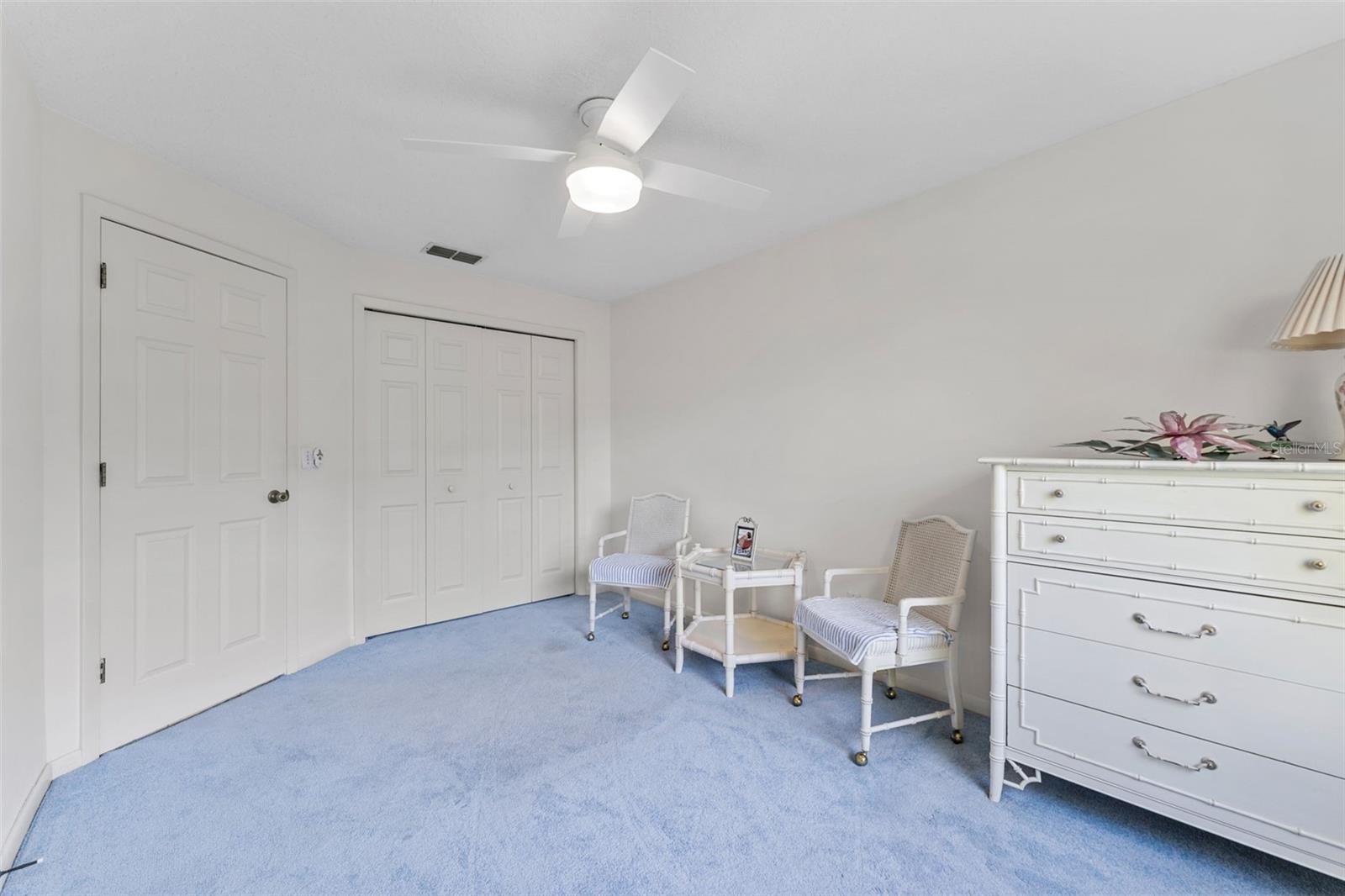 3022 FOREST CLUB DR, PLANT CITY, FL, 33566