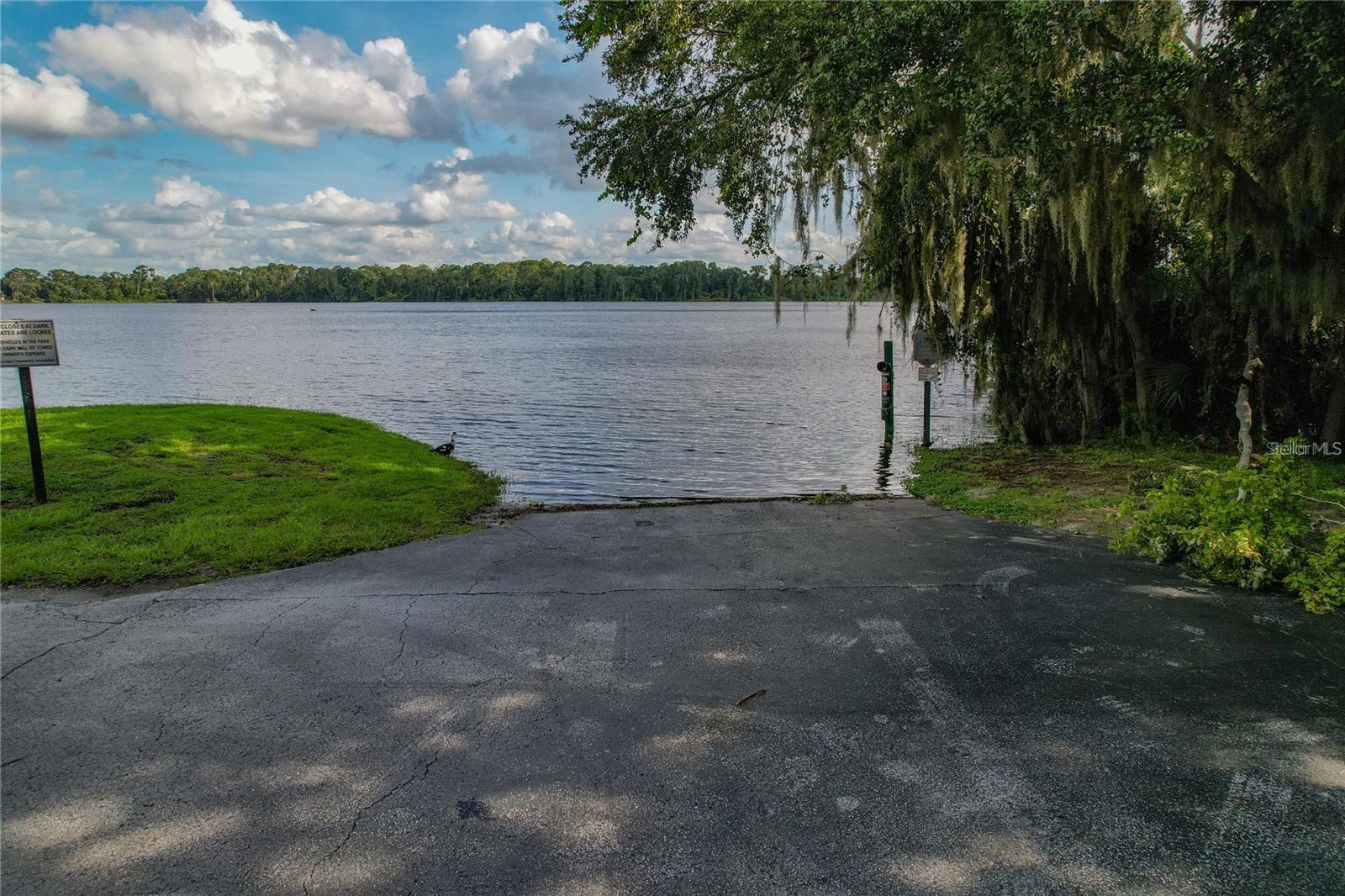 3022 FOREST CLUB DR, PLANT CITY, FL, 33566