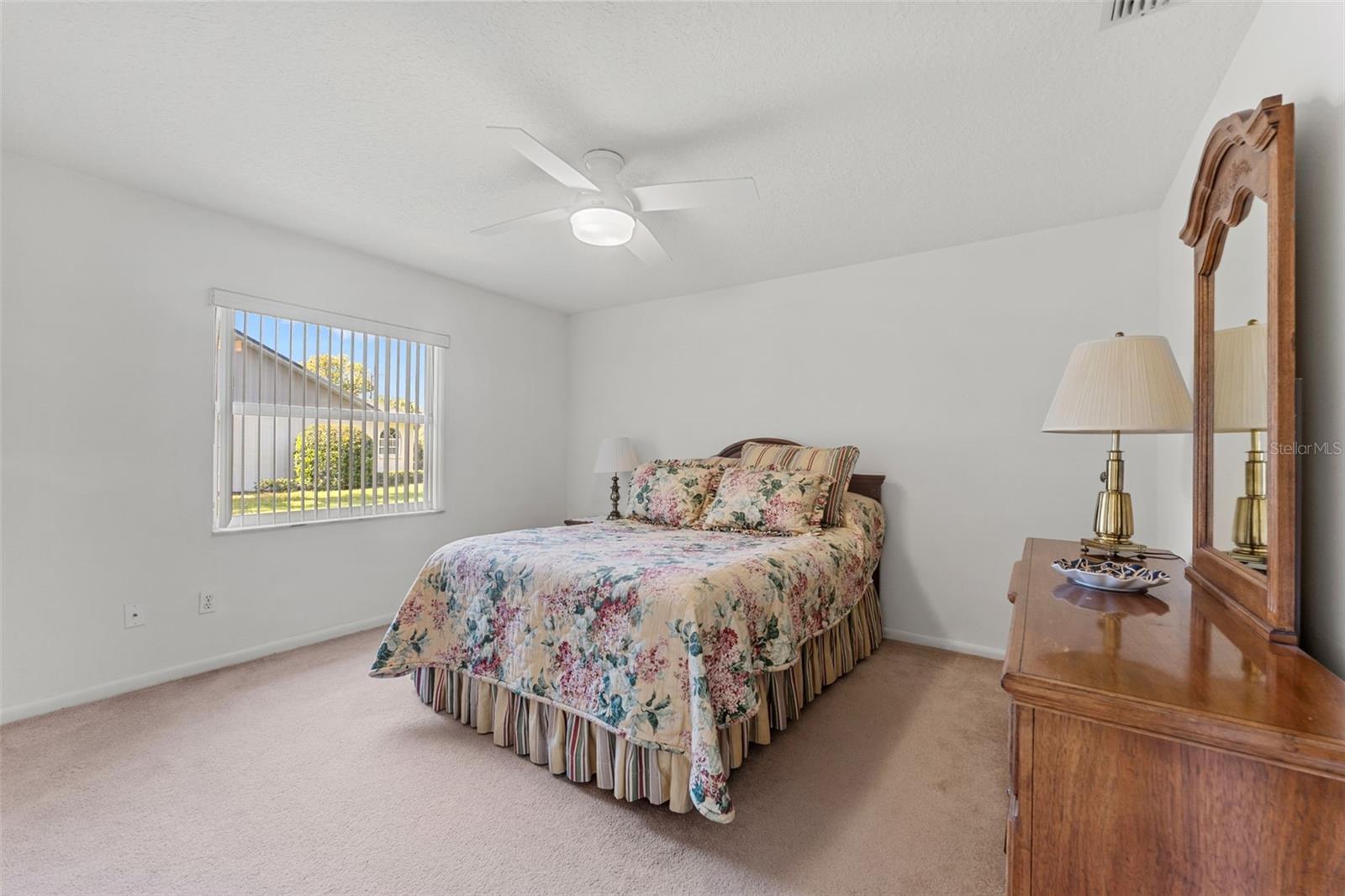 3022 FOREST CLUB DR, PLANT CITY, FL, 33566