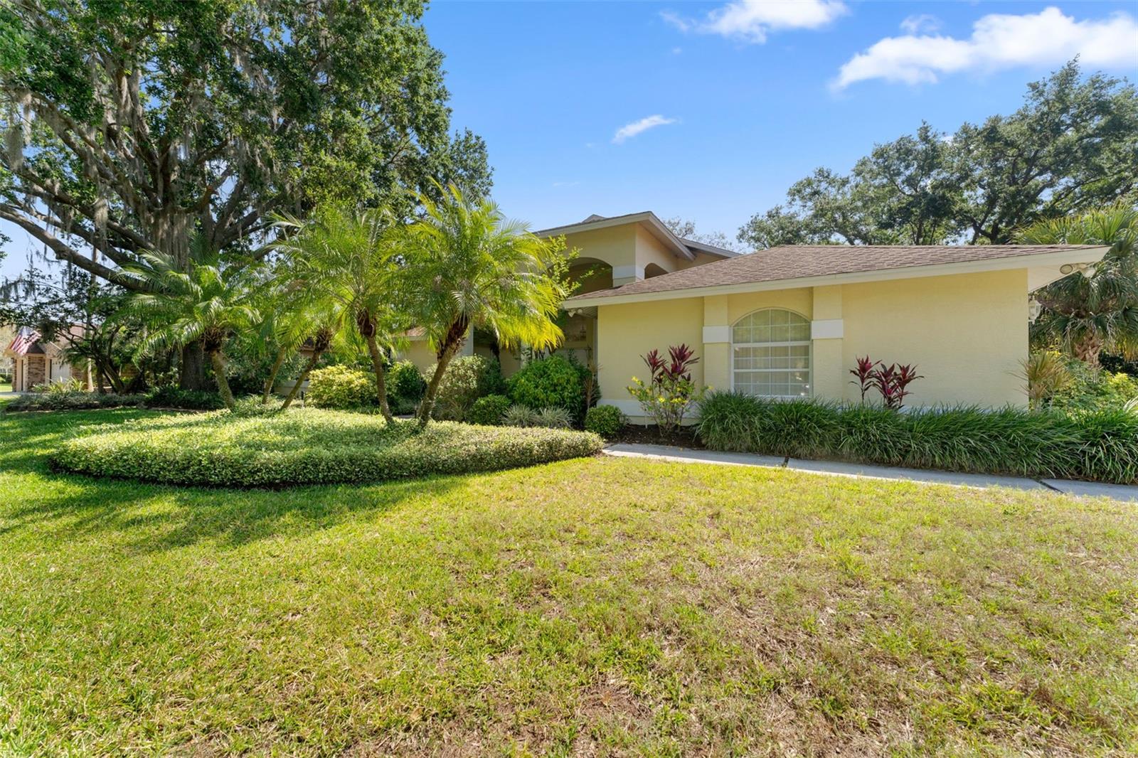 3022 FOREST CLUB DR, PLANT CITY, FL, 33566