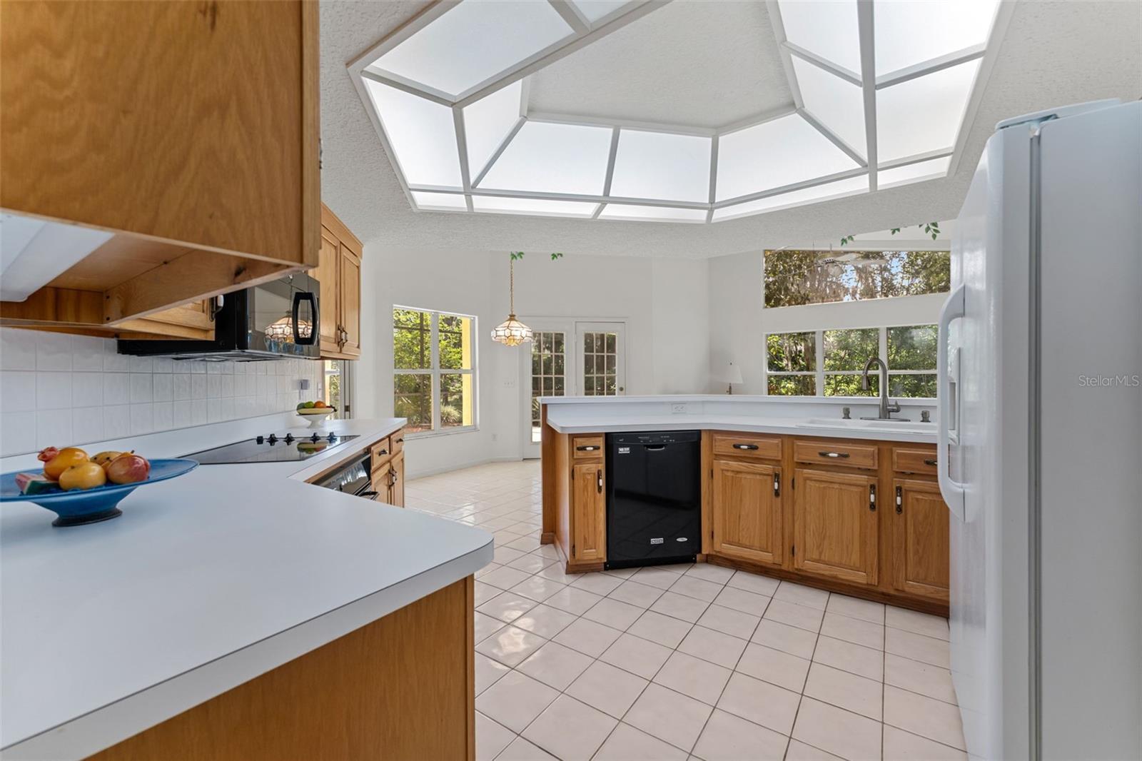 3022 FOREST CLUB DR, PLANT CITY, FL, 33566