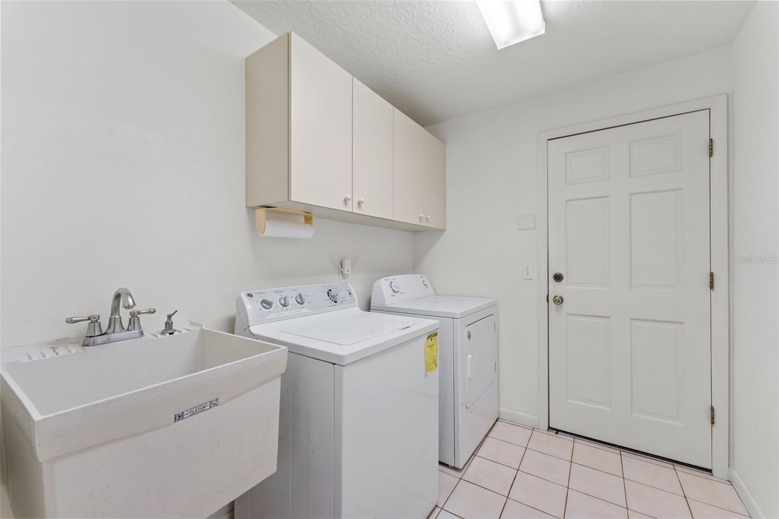 3022 FOREST CLUB DR, PLANT CITY, FL, 33566