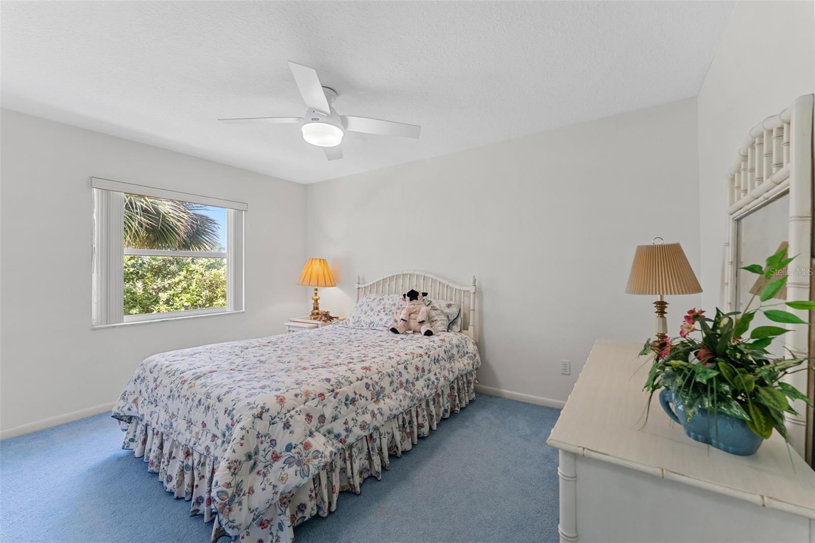 3022 FOREST CLUB DR, PLANT CITY, FL, 33566
