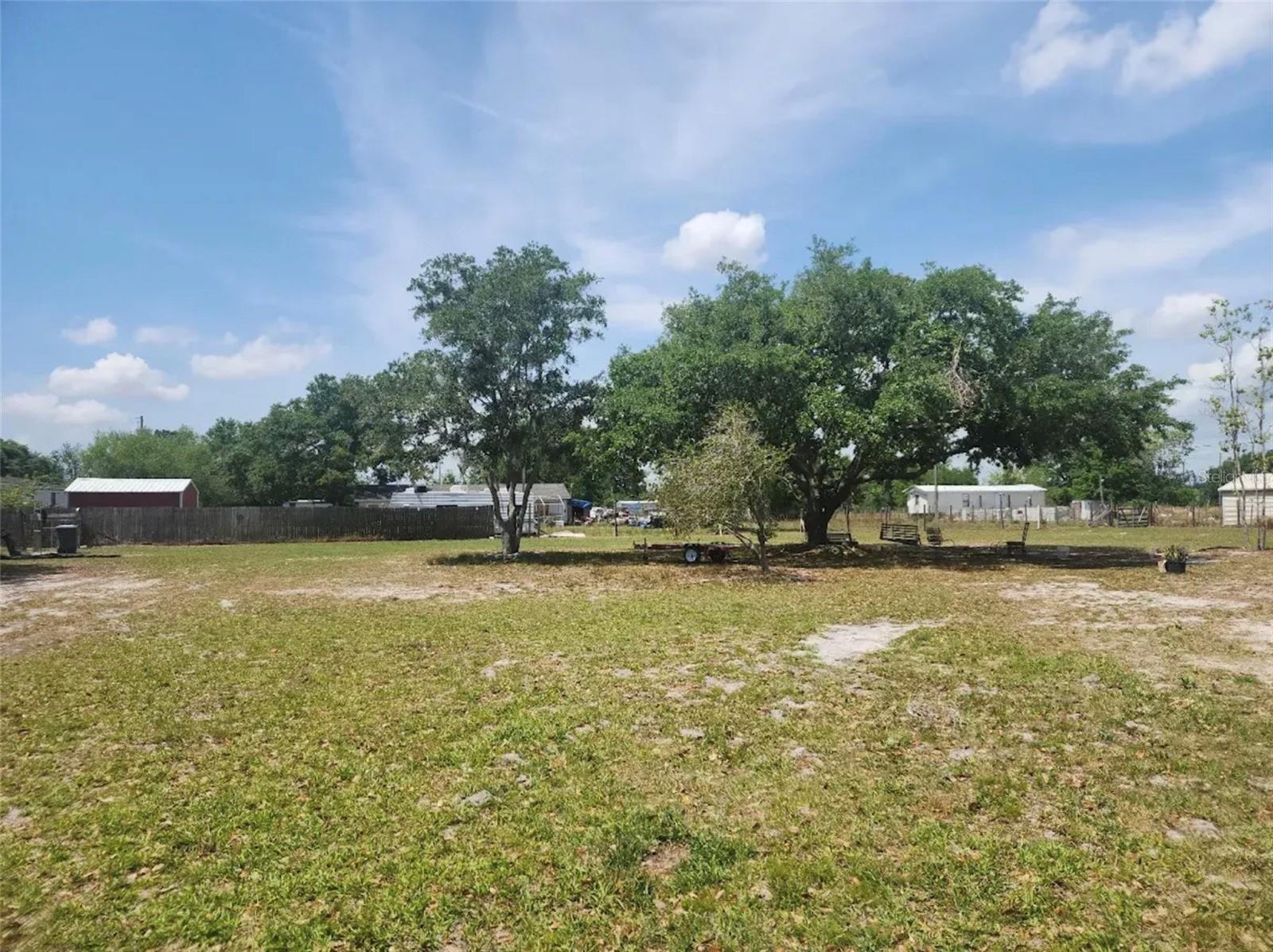 3114 HOLLY HILL CUTOFF RD, DAVENPORT, FL, 33837