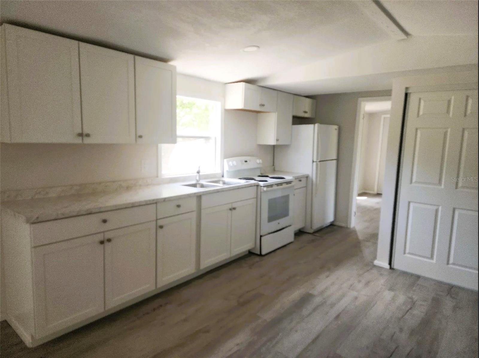 3114 HOLLY HILL CUTOFF RD, DAVENPORT, FL, 33837