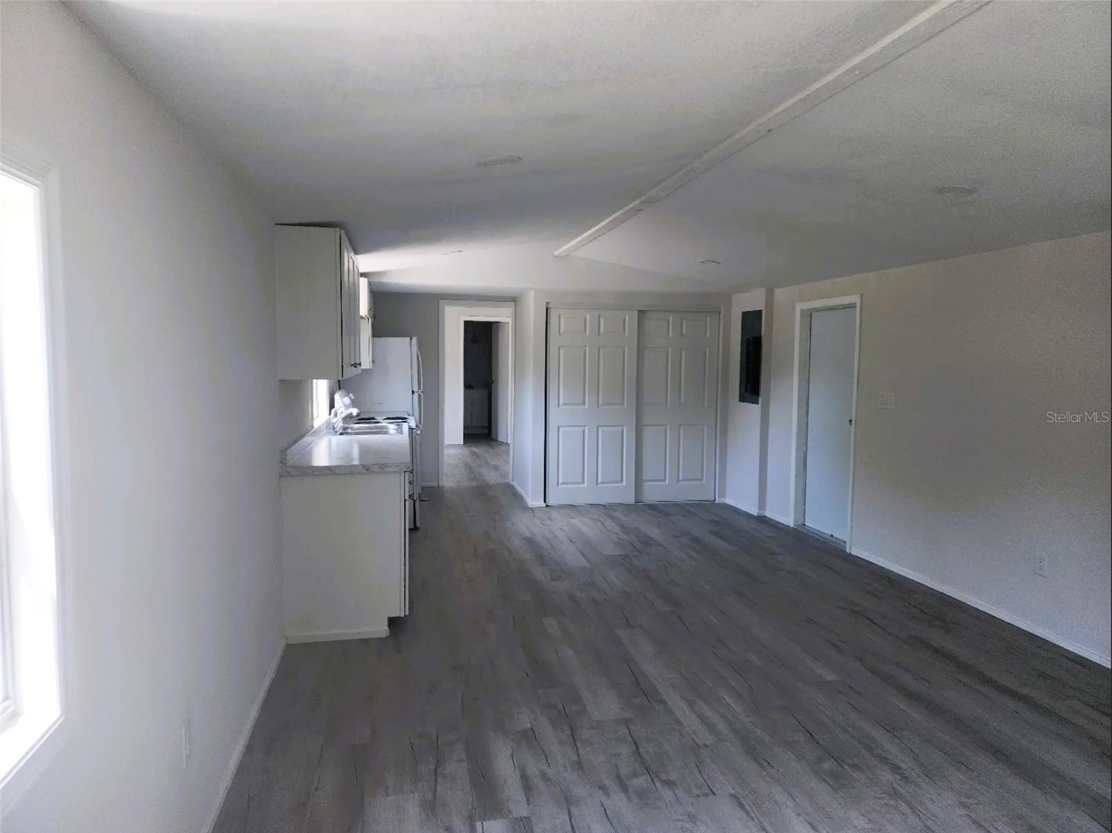 3114 HOLLY HILL CUTOFF RD, DAVENPORT, FL, 33837