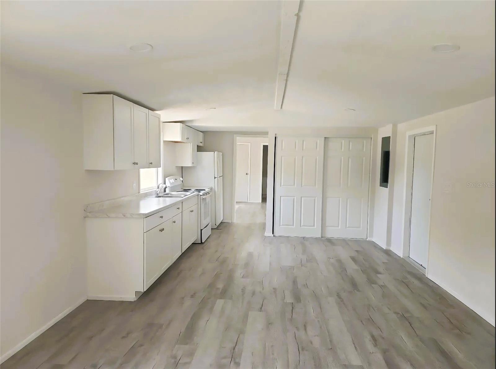 3114 HOLLY HILL CUTOFF RD, DAVENPORT, FL, 33837