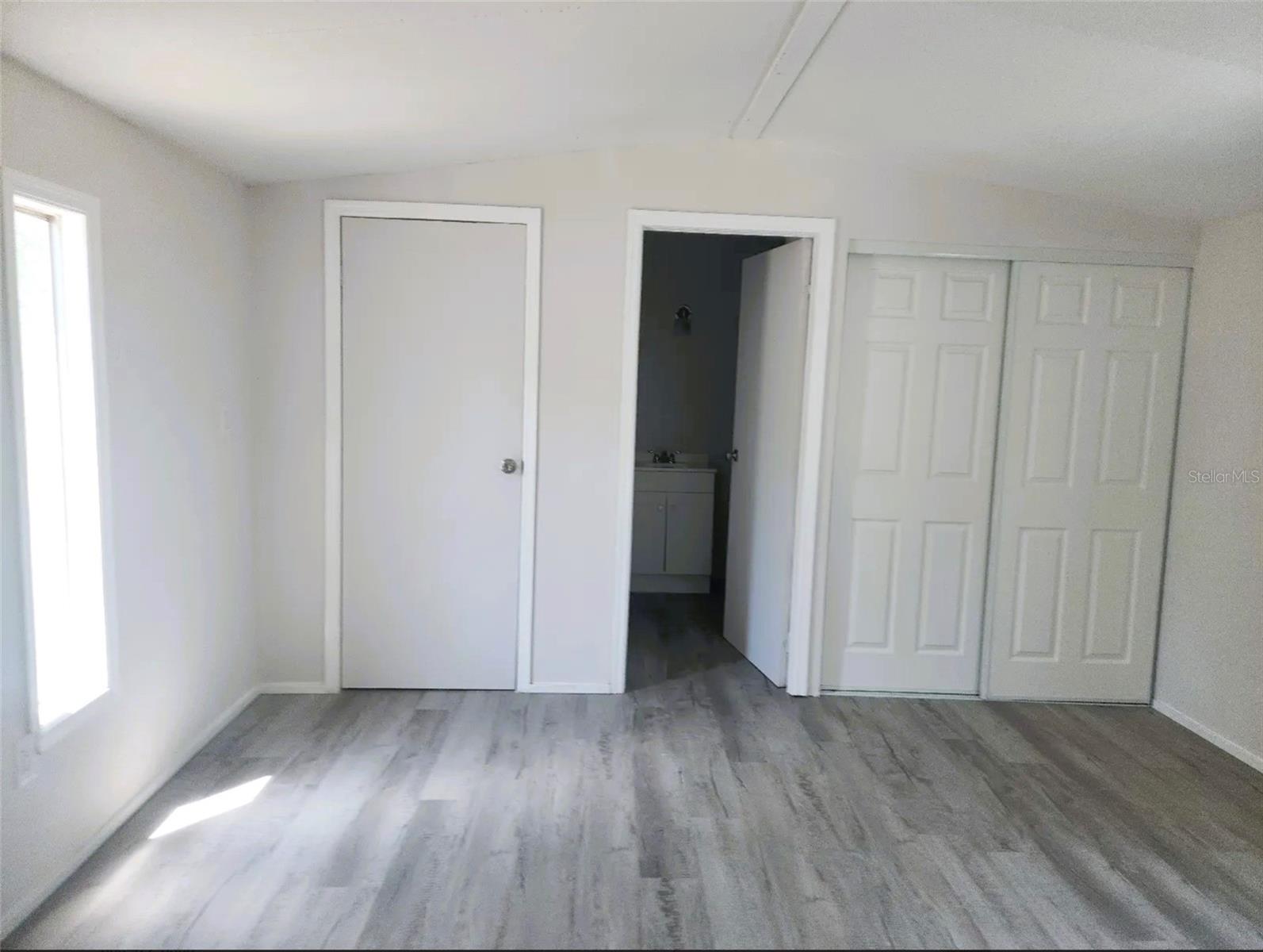 3114 HOLLY HILL CUTOFF RD, DAVENPORT, FL, 33837