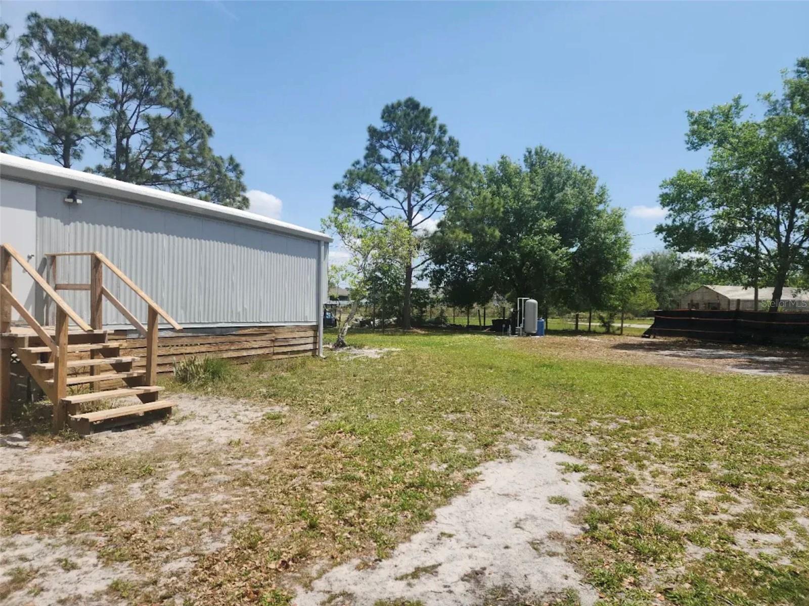 3114 HOLLY HILL CUTOFF RD, DAVENPORT, FL, 33837