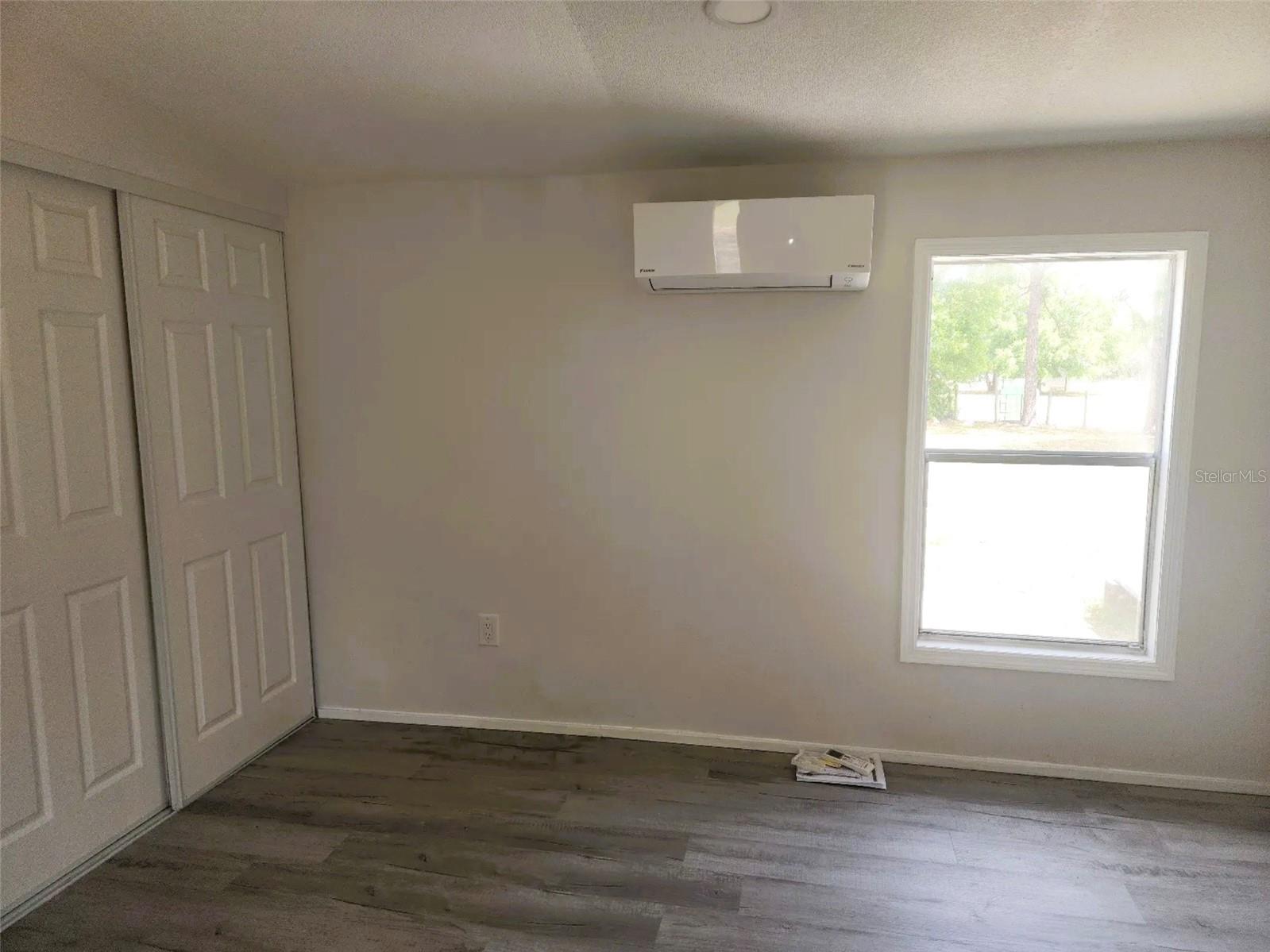 3114 HOLLY HILL CUTOFF RD, DAVENPORT, FL, 33837