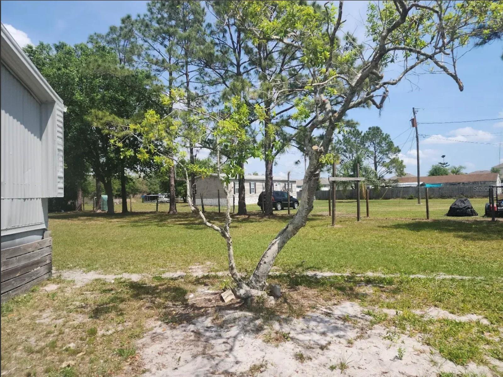 3114 HOLLY HILL CUTOFF RD, DAVENPORT, FL, 33837