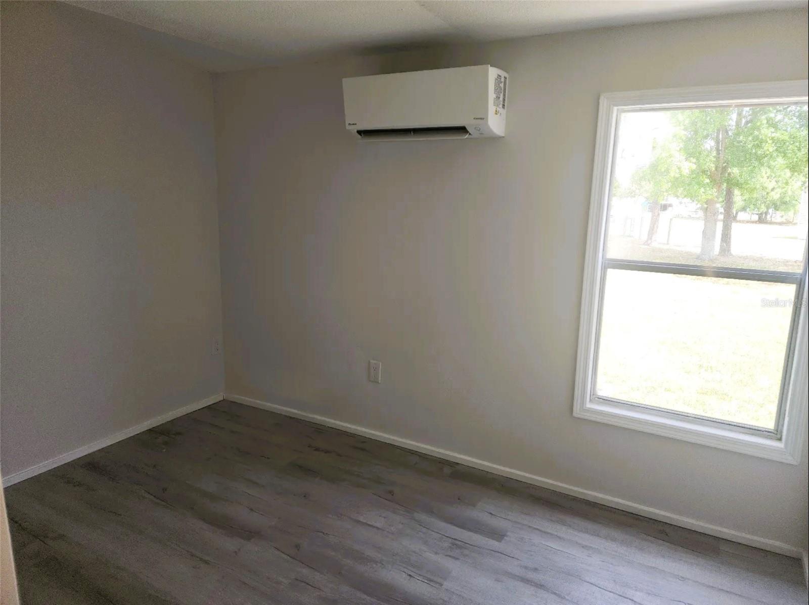 3114 HOLLY HILL CUTOFF RD, DAVENPORT, FL, 33837
