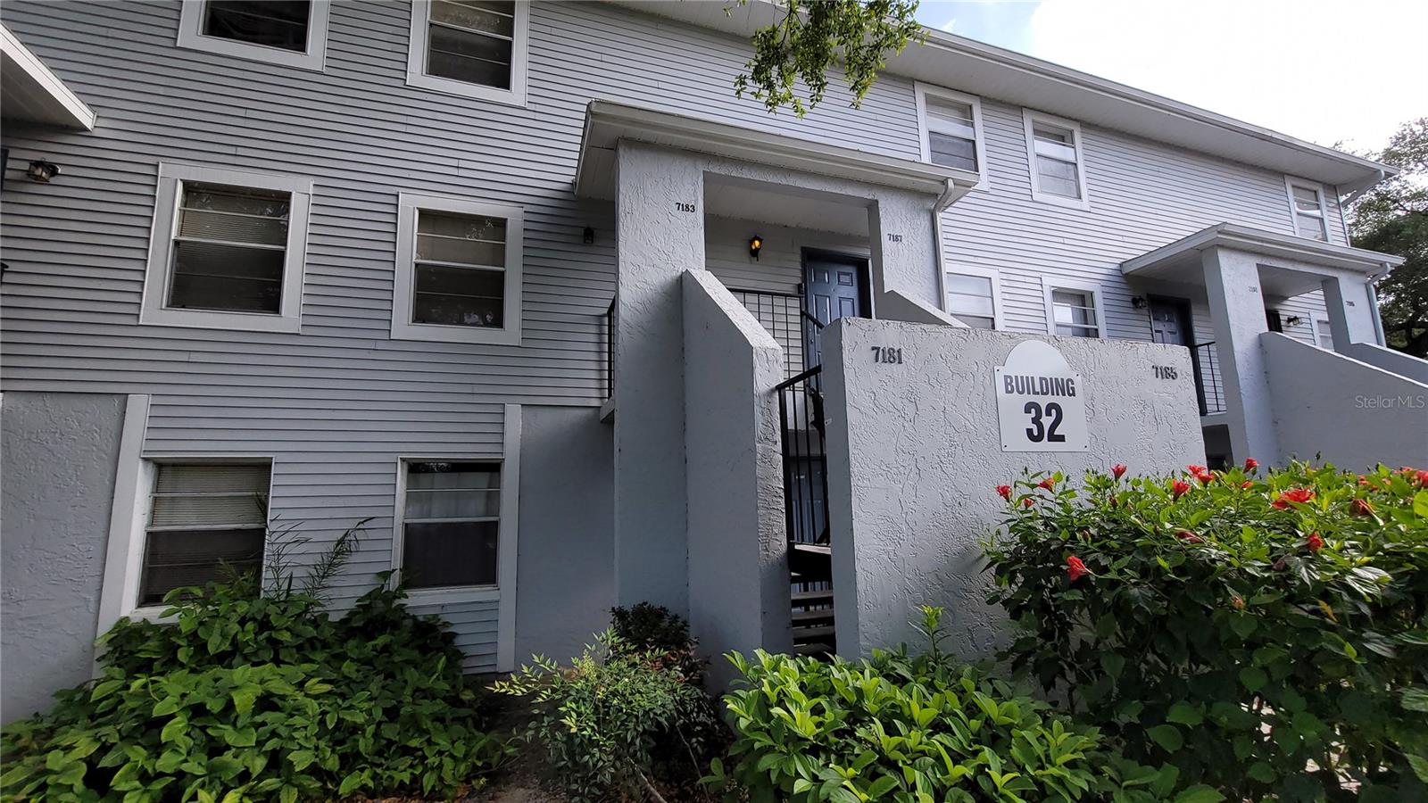 7181 E BANK DR #103, TAMPA, FL, 33617