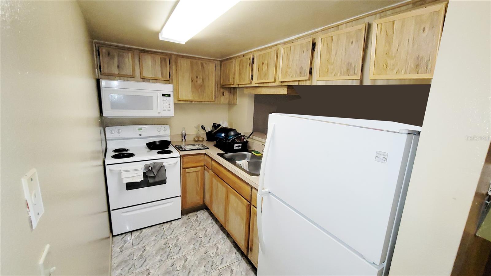 7181 E BANK DR #103, TAMPA, FL, 33617