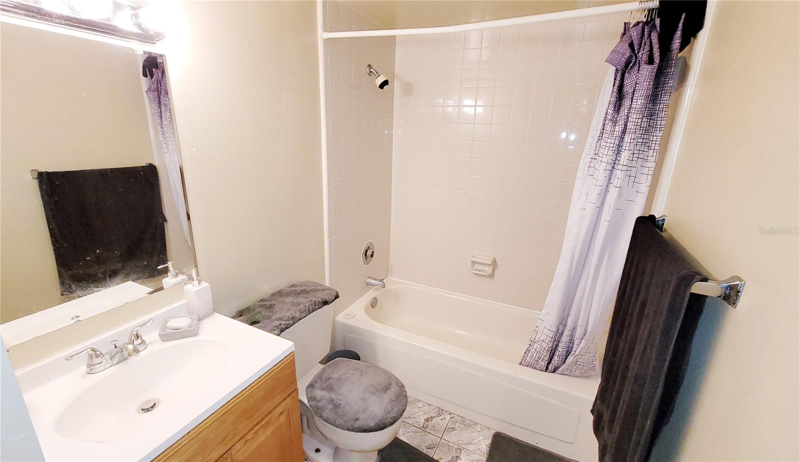 7181 E BANK DR #103, TAMPA, FL, 33617