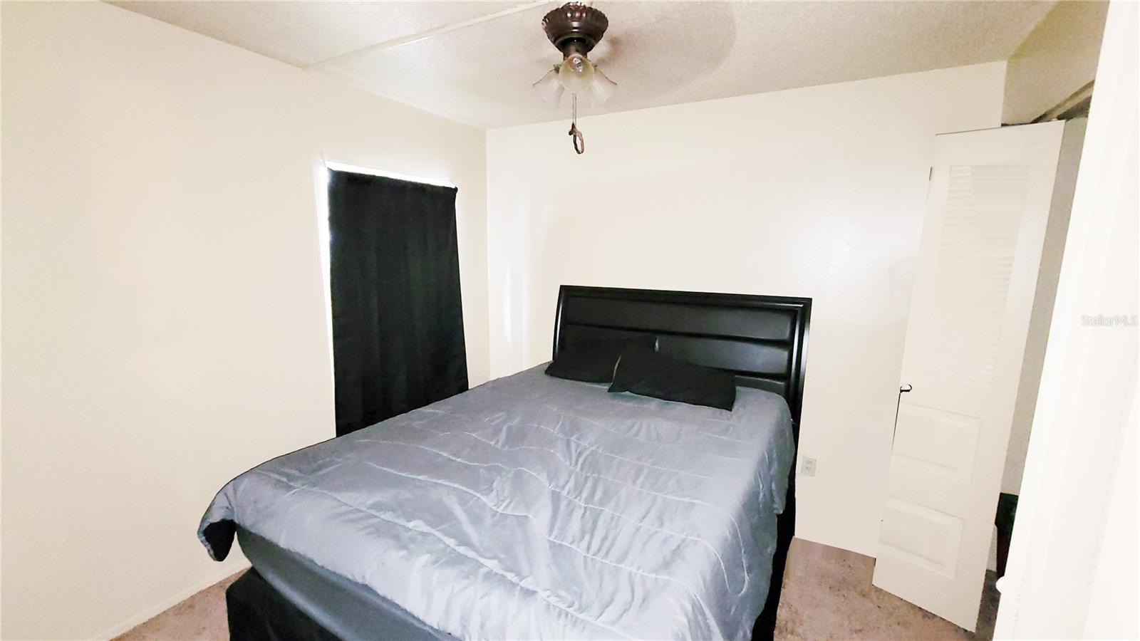 7181 E BANK DR #103, TAMPA, FL, 33617