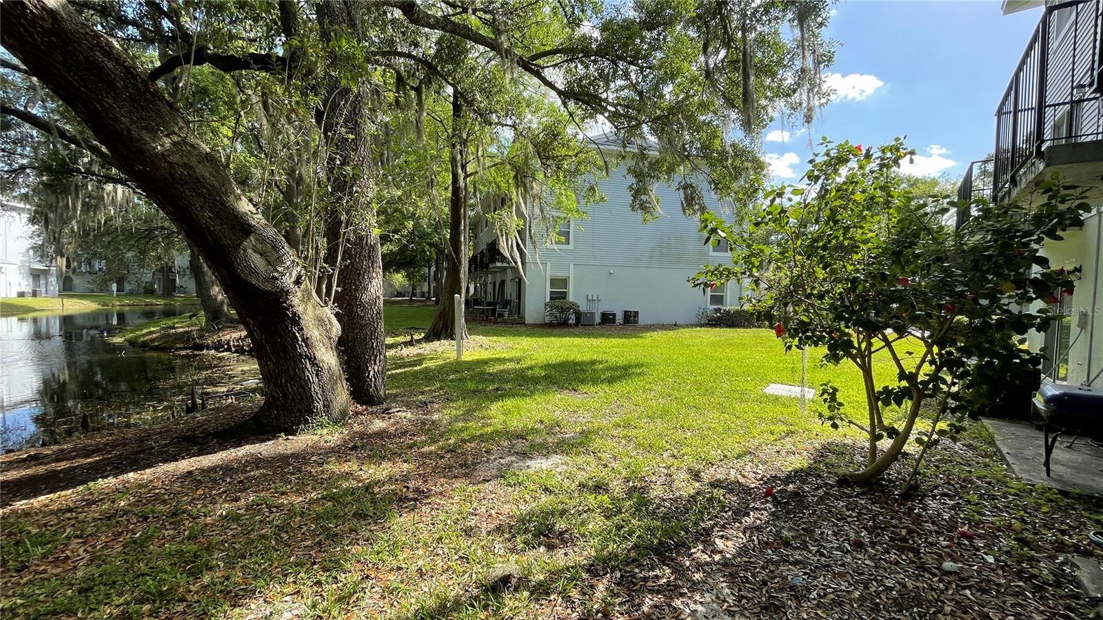 7181 E BANK DR #103, TAMPA, FL, 33617