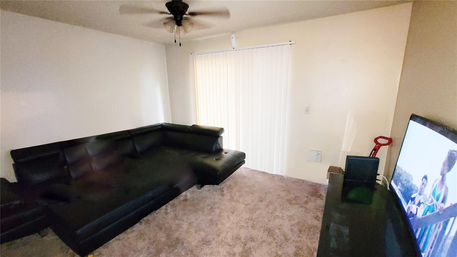 7181 E BANK DR #103, TAMPA, FL, 33617