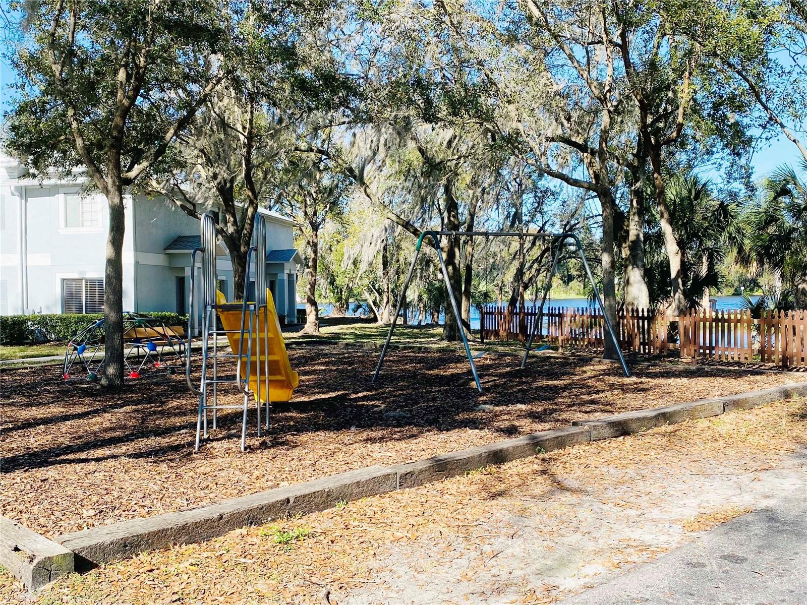 7181 E BANK DR #103, TAMPA, FL, 33617