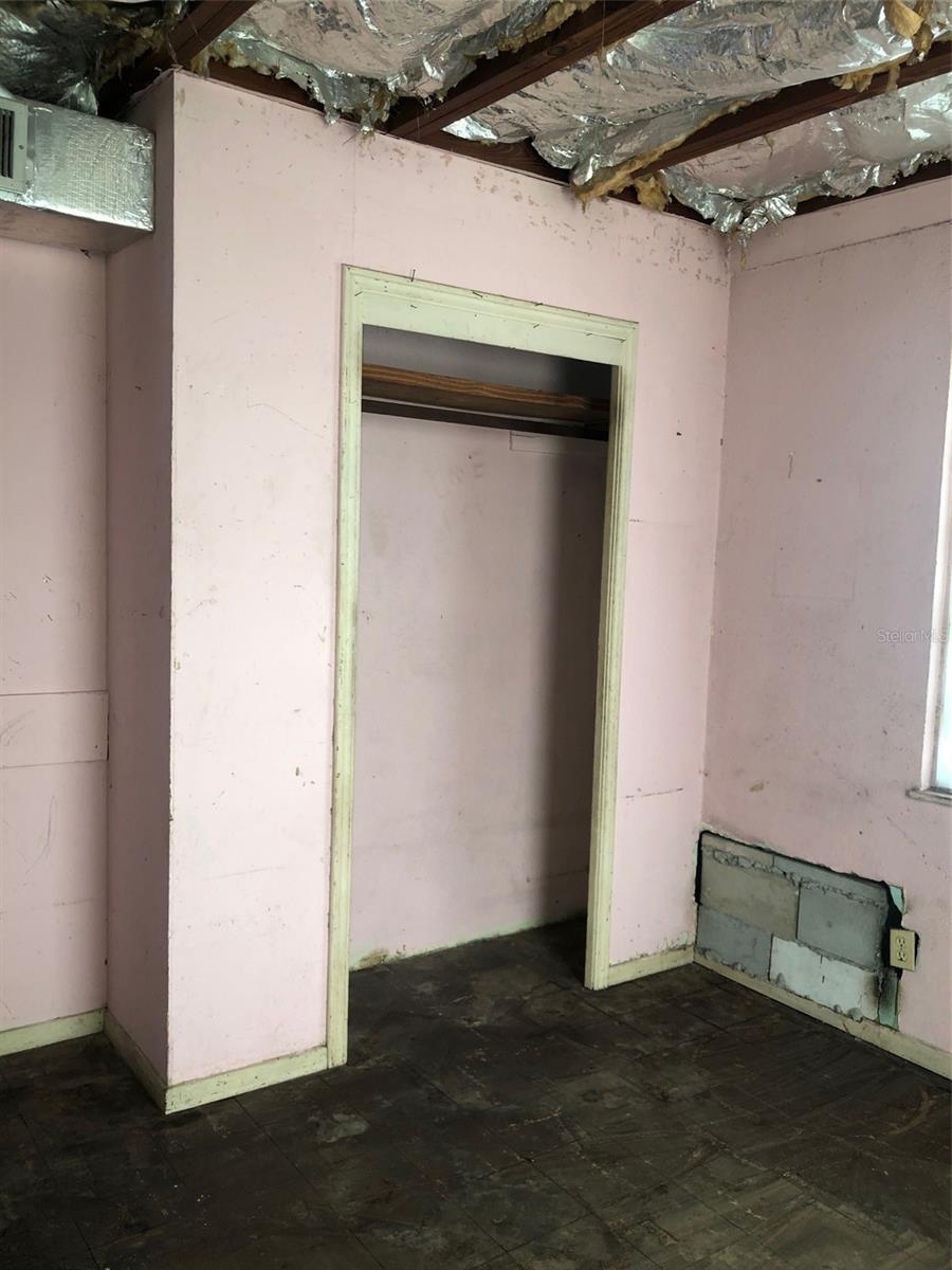407 W 25TH ST, SANFORD, FL, 32771