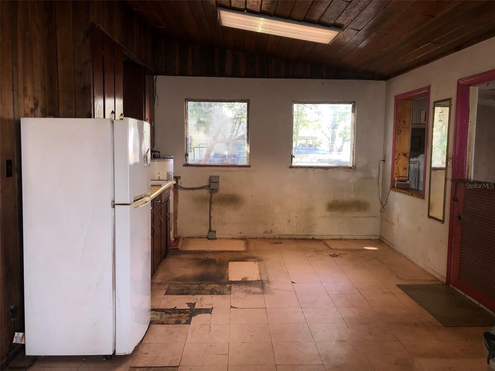 407 W 25TH ST, SANFORD, FL, 32771