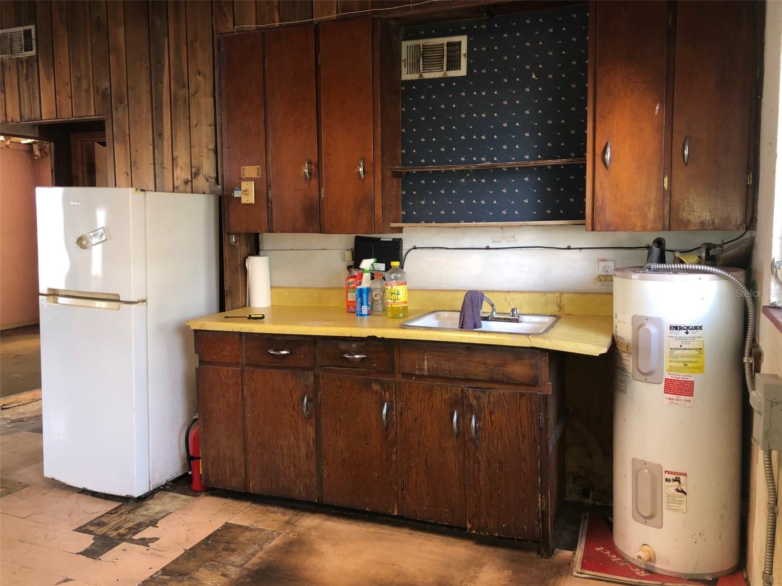 407 W 25TH ST, SANFORD, FL, 32771