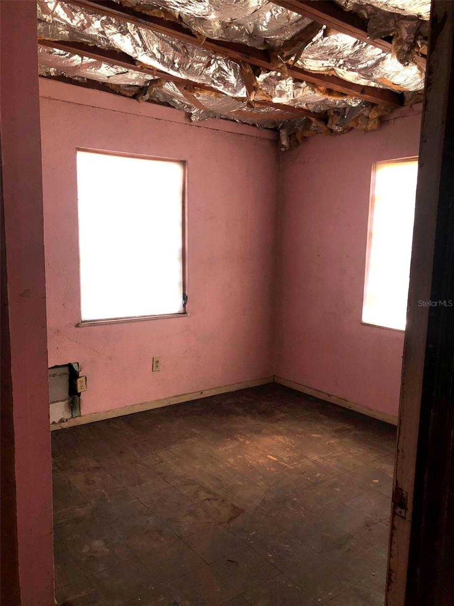 407 W 25TH ST, SANFORD, FL, 32771