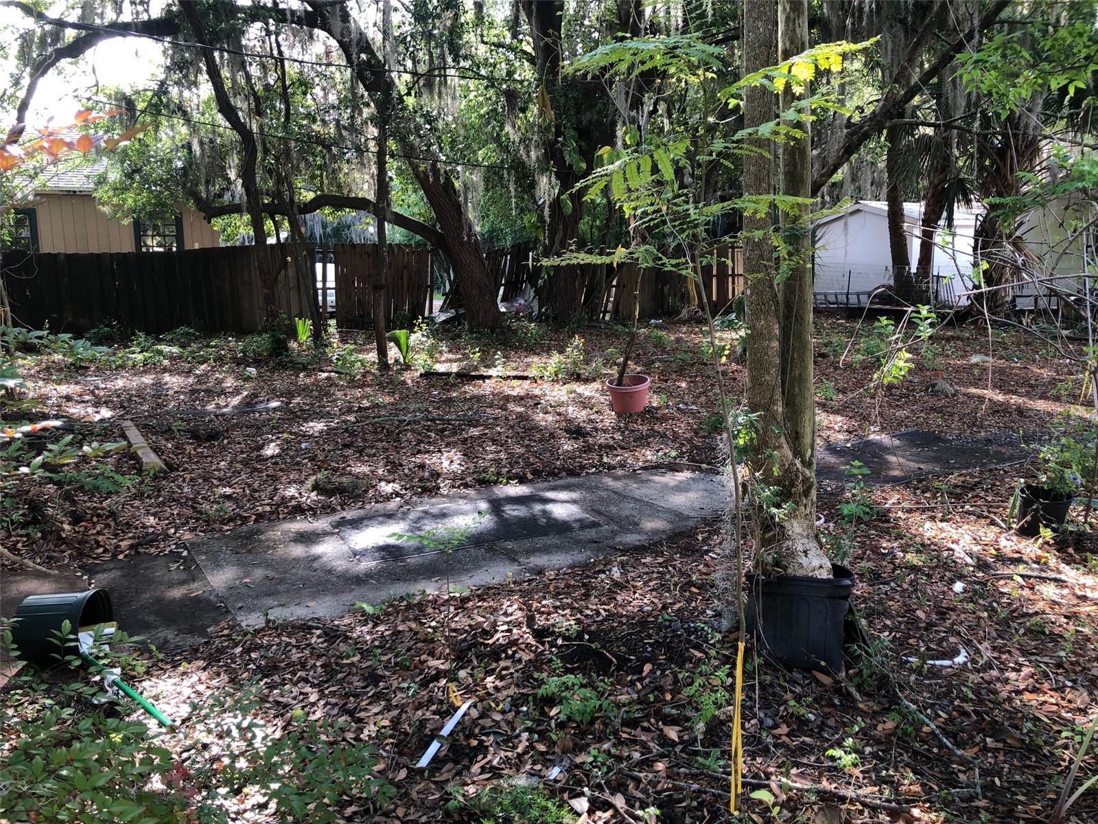 407 W 25TH ST, SANFORD, FL, 32771