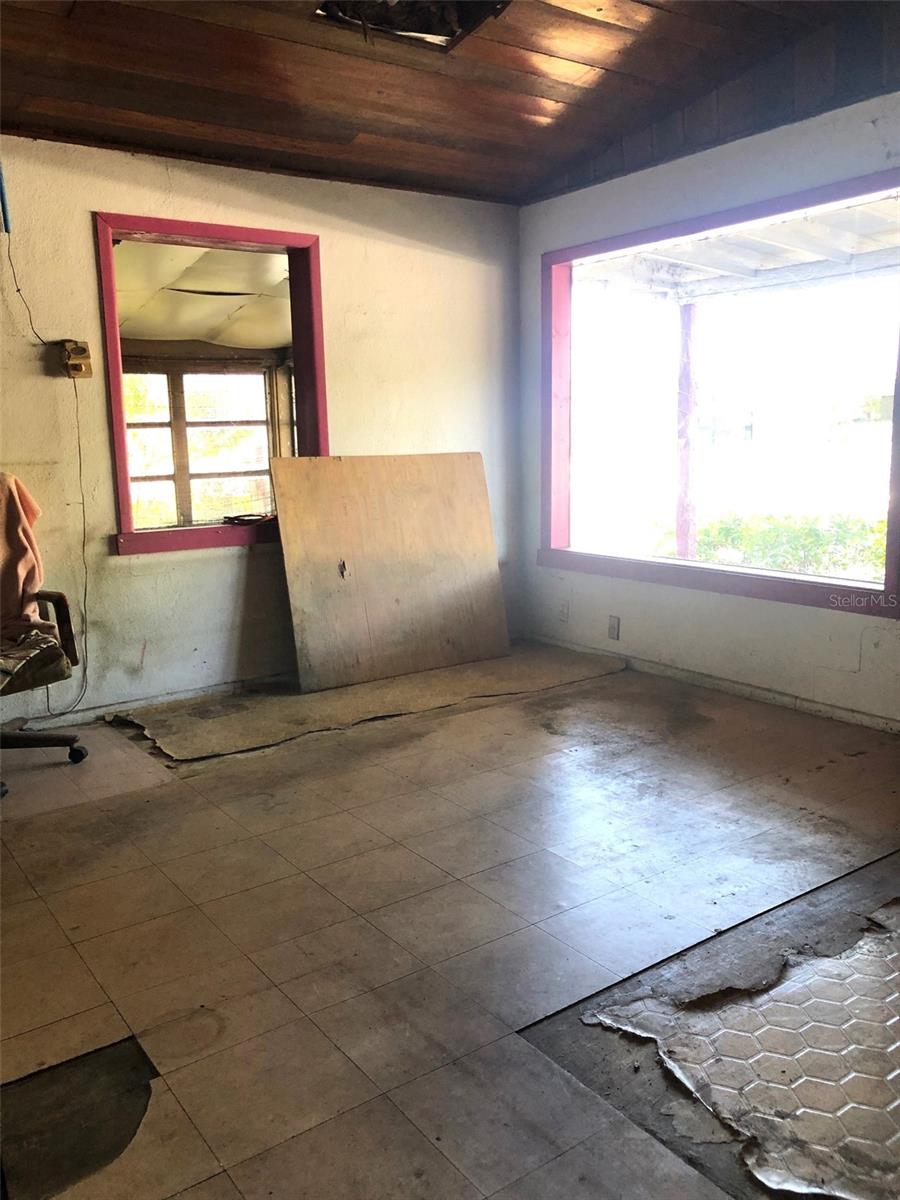 407 W 25TH ST, SANFORD, FL, 32771