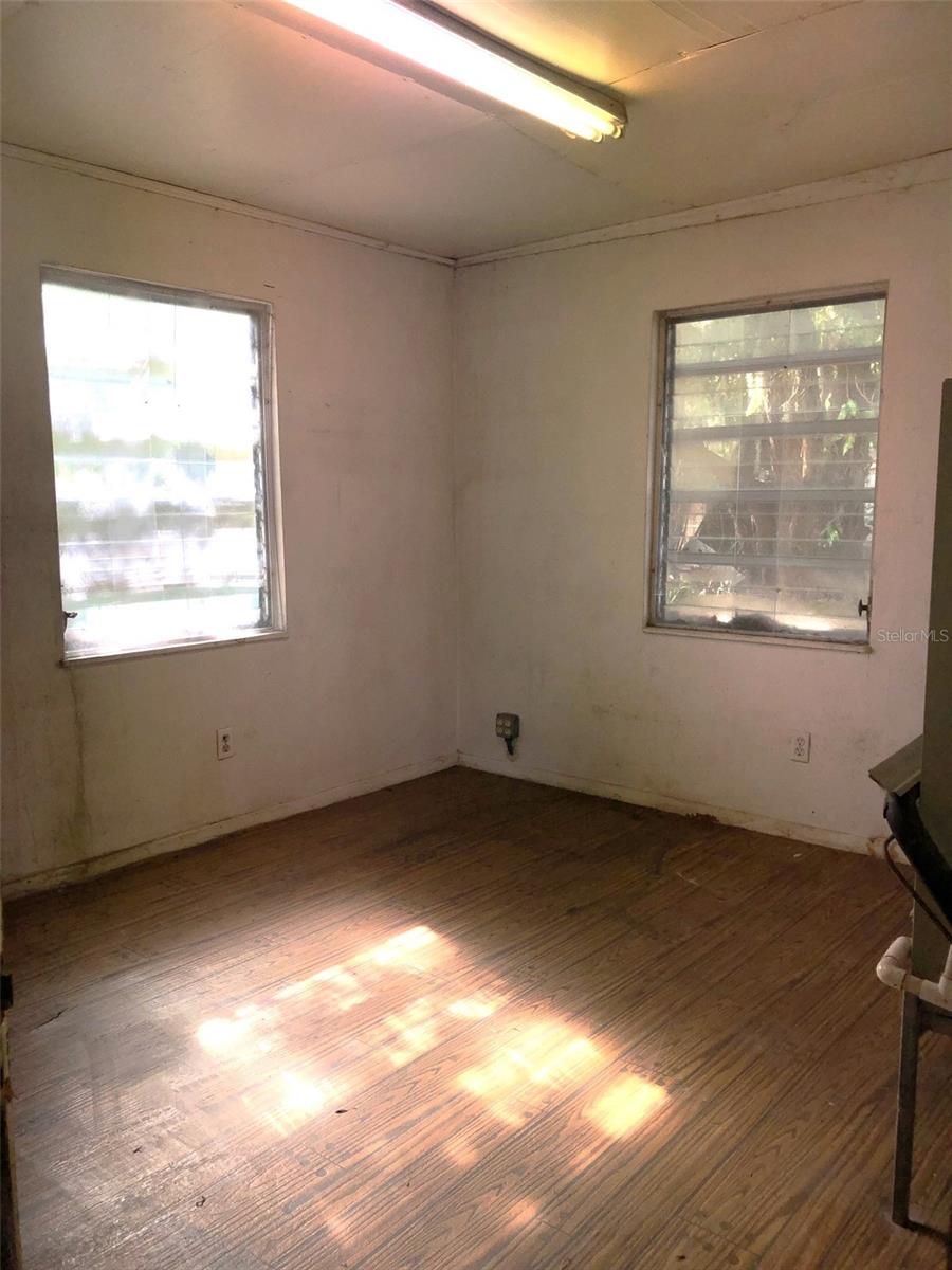 407 W 25TH ST, SANFORD, FL, 32771