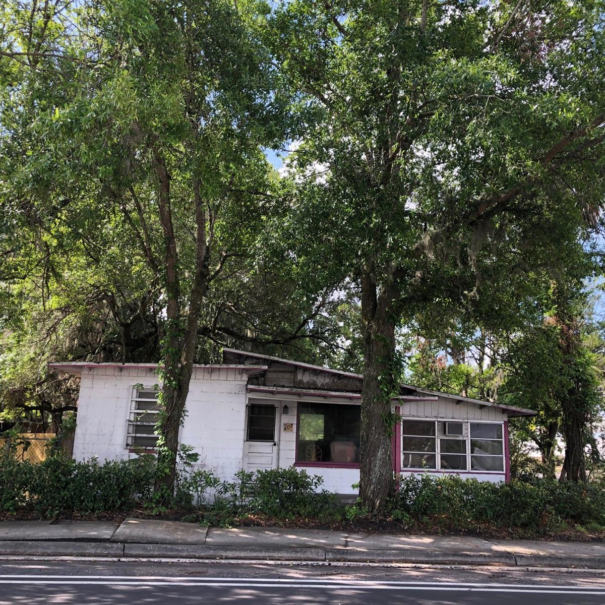 407 W 25TH ST, SANFORD, FL, 32771