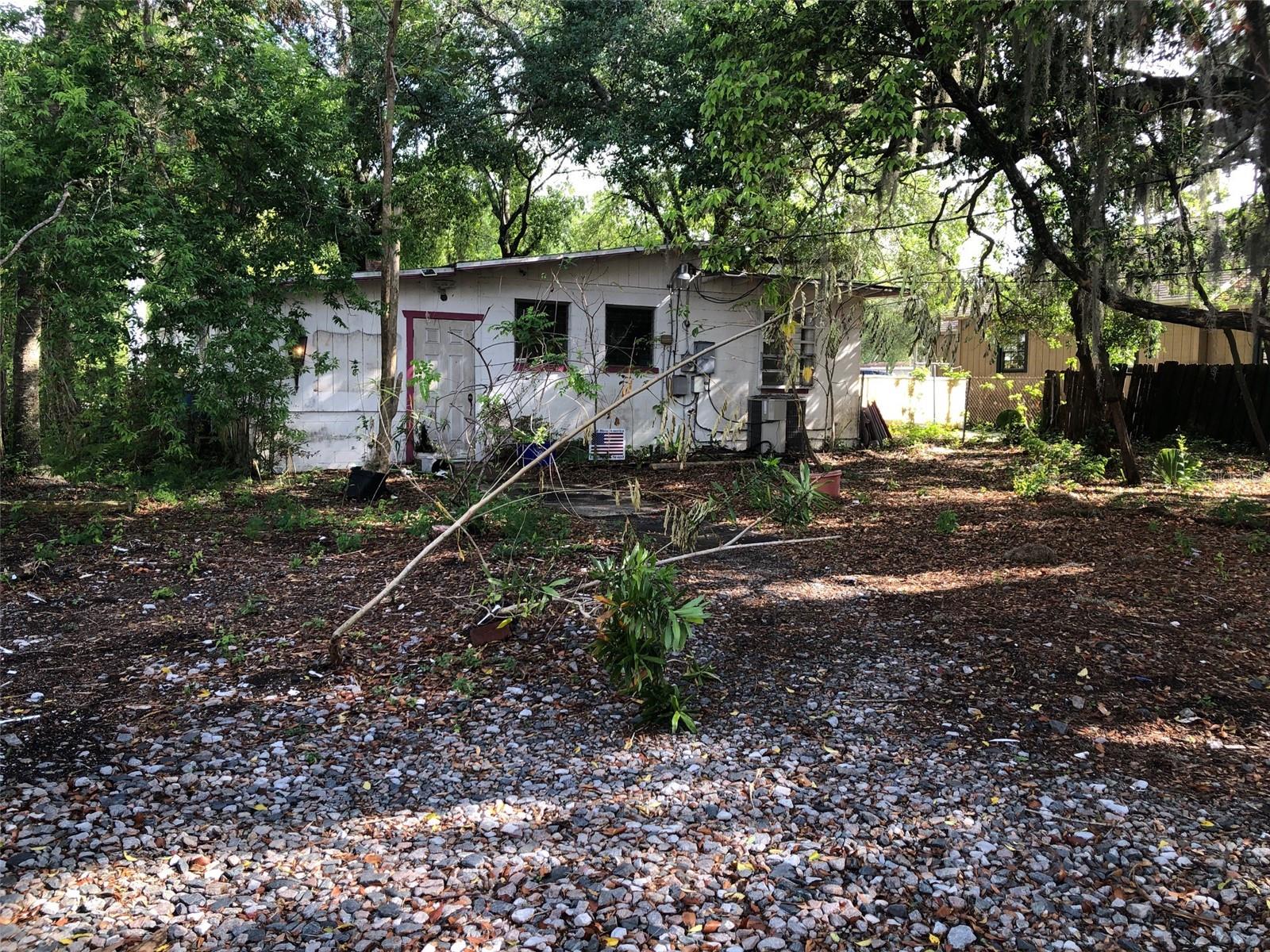 407 W 25TH ST, SANFORD, FL, 32771
