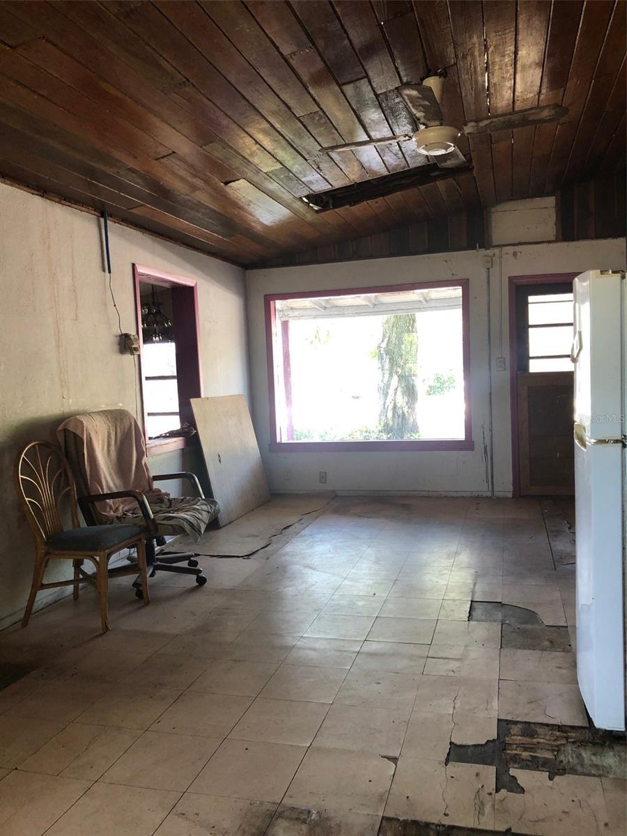 407 W 25TH ST, SANFORD, FL, 32771