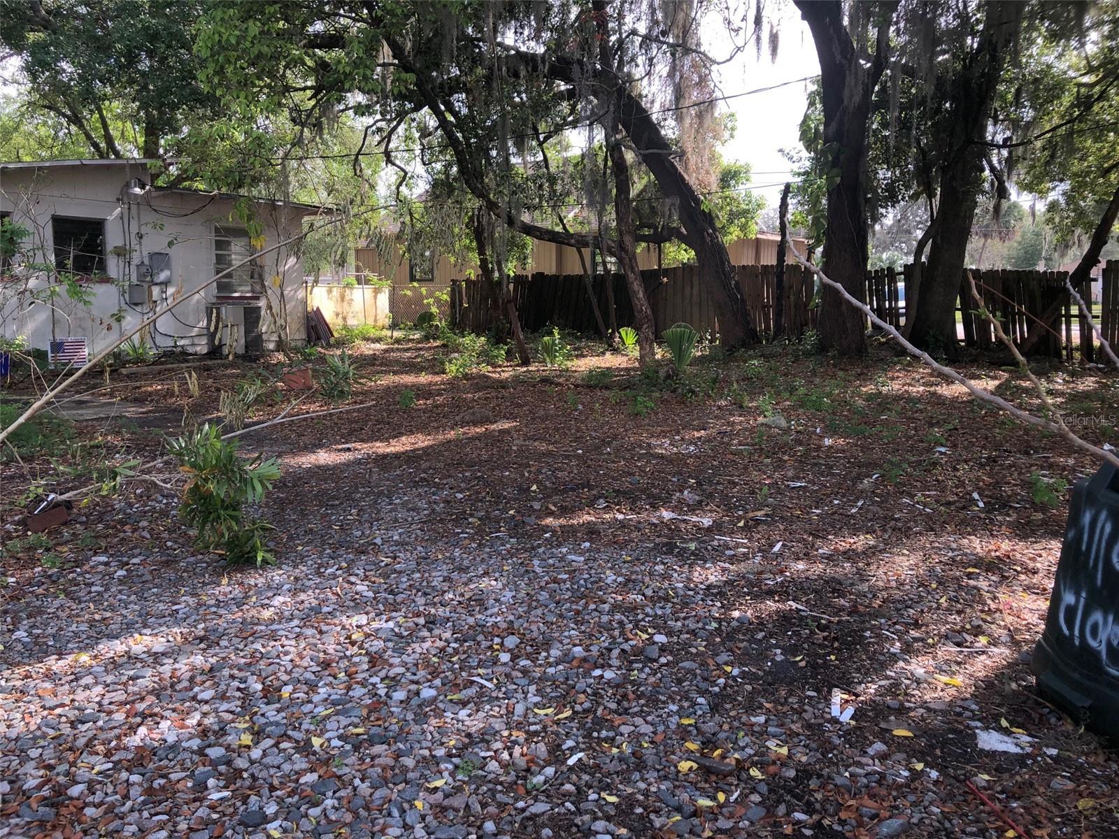 407 W 25TH ST, SANFORD, FL, 32771