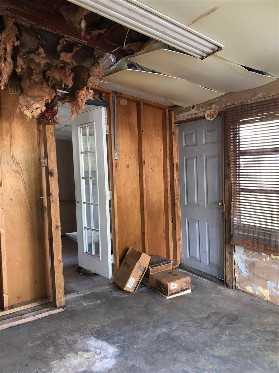 407 W 25TH ST, SANFORD, FL, 32771