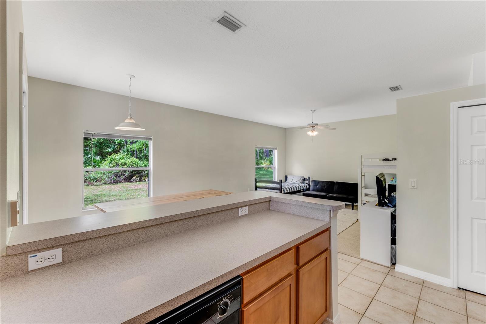 34 RICHARDSON DR, PALM COAST, FL, 32164