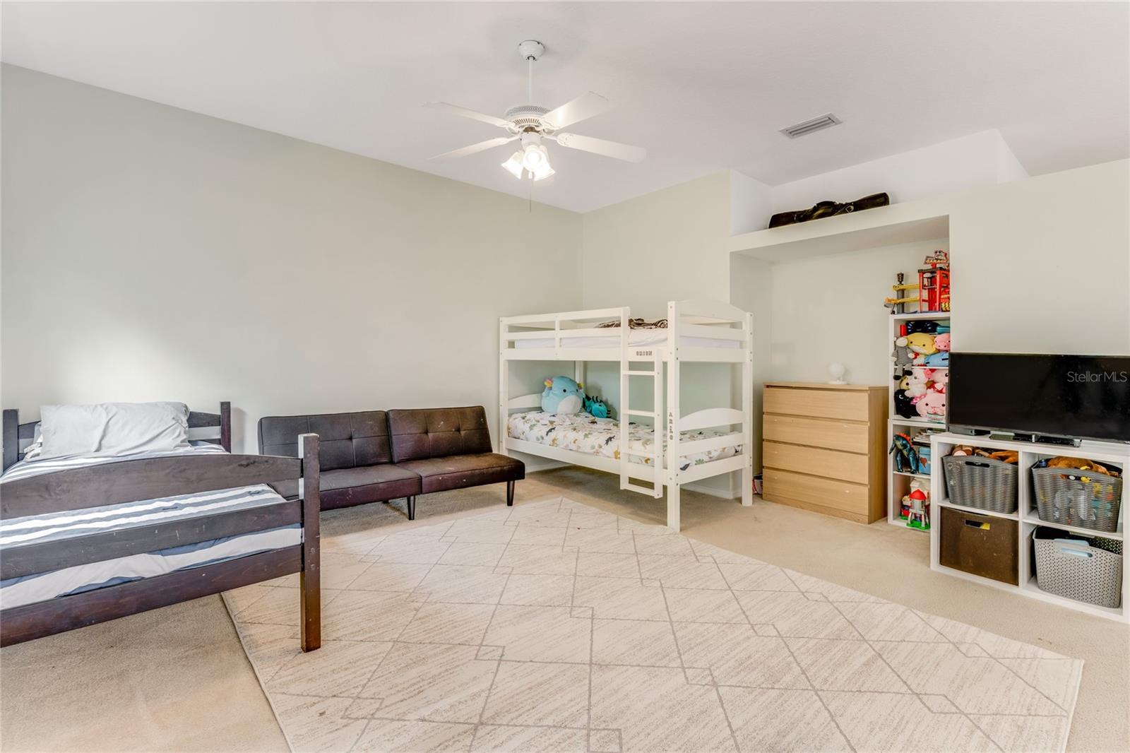 34 RICHARDSON DR, PALM COAST, FL, 32164