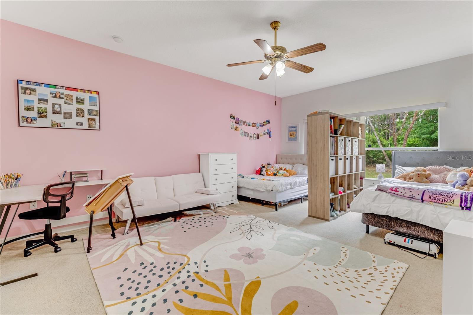 34 RICHARDSON DR, PALM COAST, FL, 32164