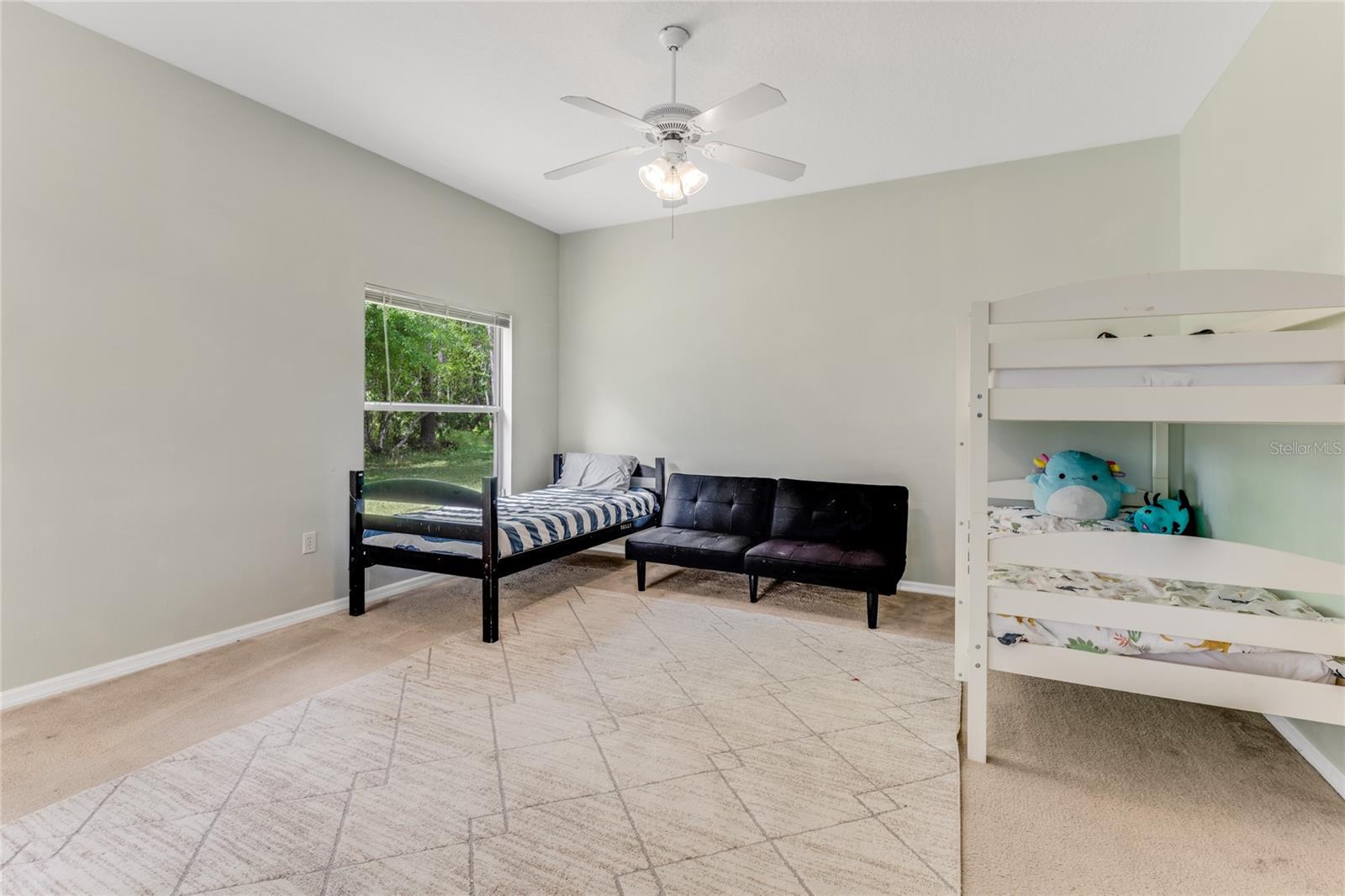 34 RICHARDSON DR, PALM COAST, FL, 32164