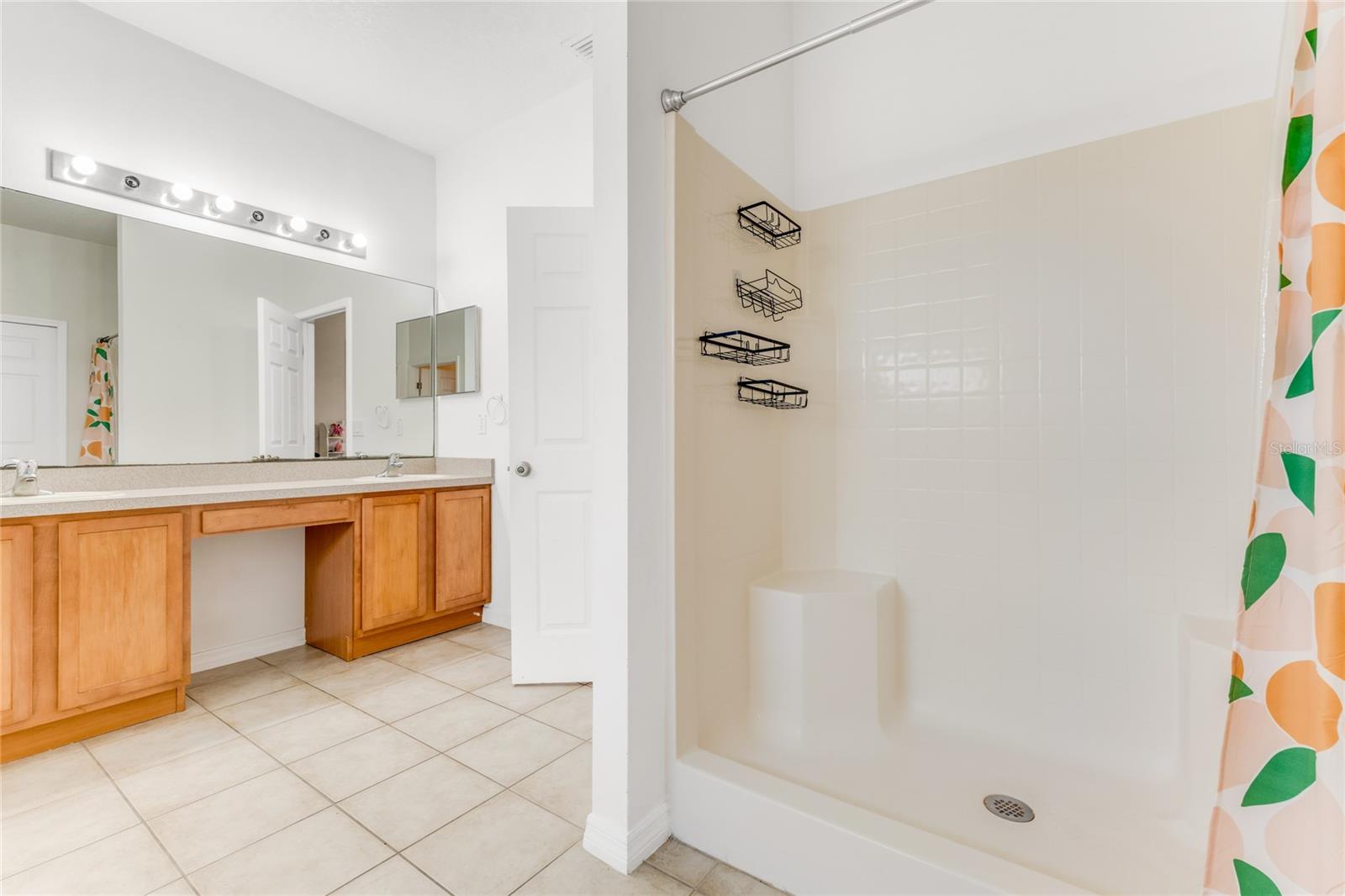 34 RICHARDSON DR, PALM COAST, FL, 32164